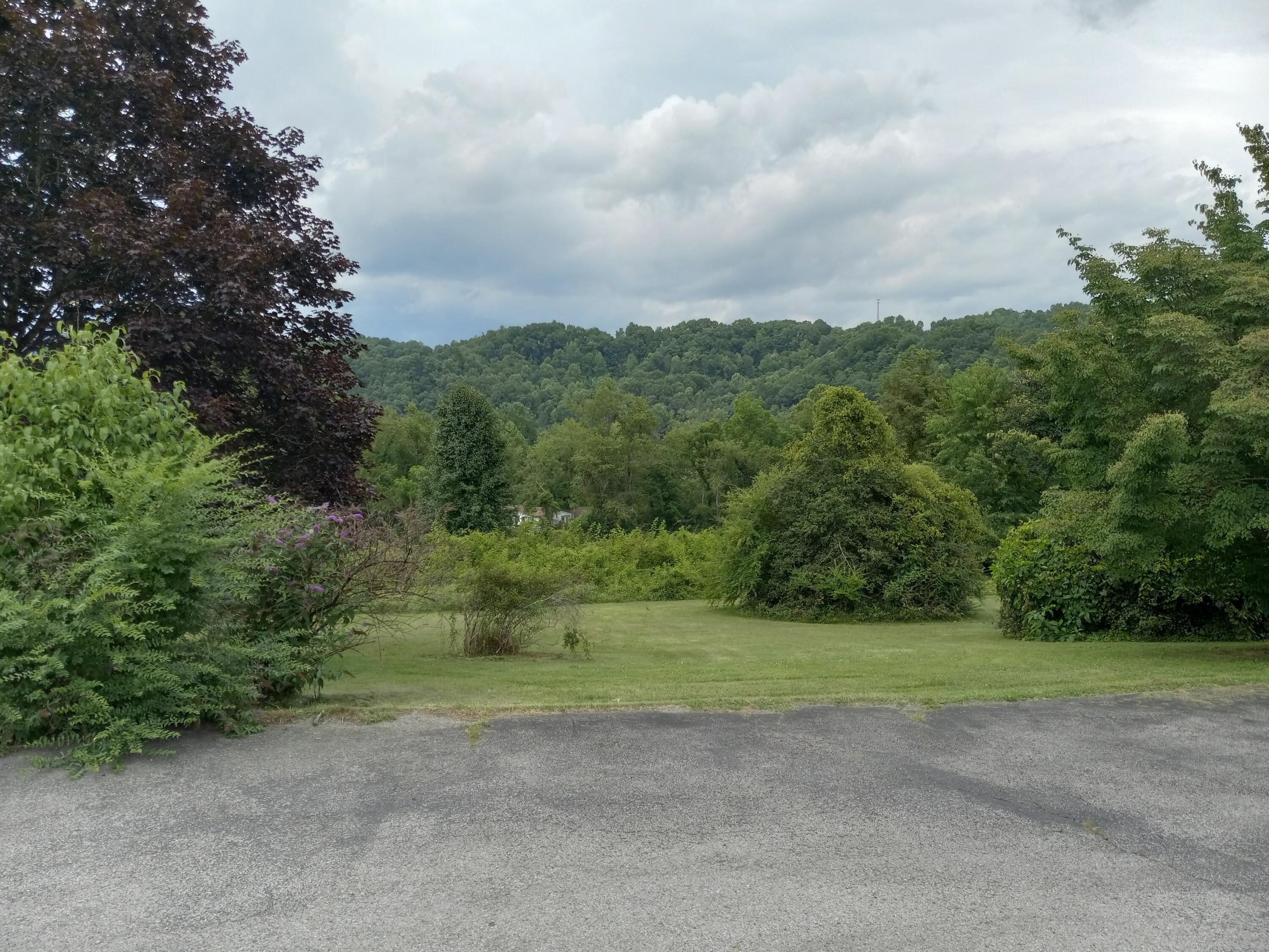 12415 Stafford Road Coeburn, VA 24230 - Photo 8 of 40 20220725_153626