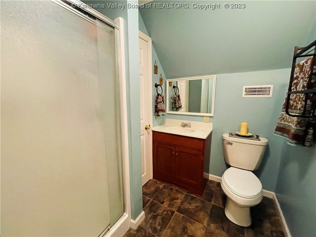 5910 Ripley Road Point Pleasant, WV 25550 - Photo 26 of 45 Gallery Image 26