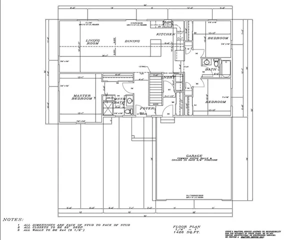 $379,900 | 112 Rolling Meadow Drive, Darien, WI 53114