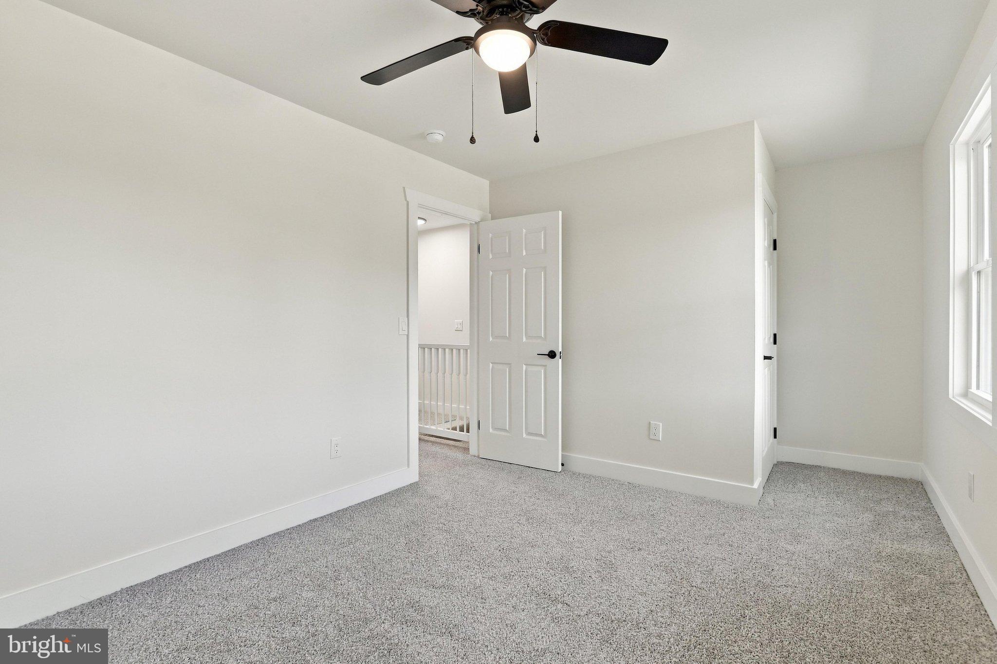 64 Pheasant Hill Road Summit Point, WV 25446 - Photo 24 of 43 Gallery Image 24