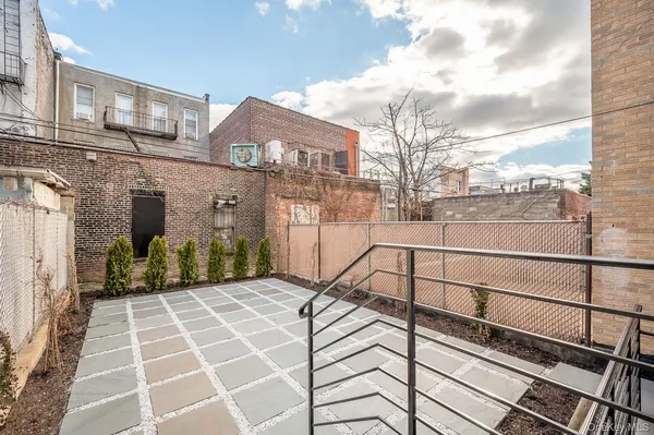 $4,500 | 30-61 38th Street | Astoria