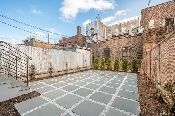 $4,500 | 30-61 38th Street | Astoria