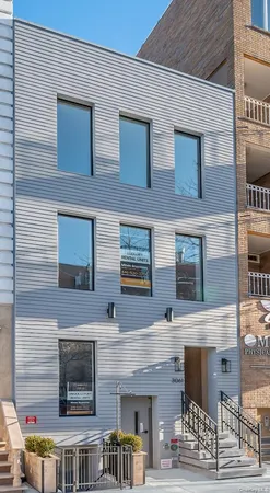 $4,500 | 30-61 38th Street | Astoria