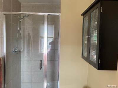 1593 Commodore Circle Canton, MI 48187 - Photo 21 of 36