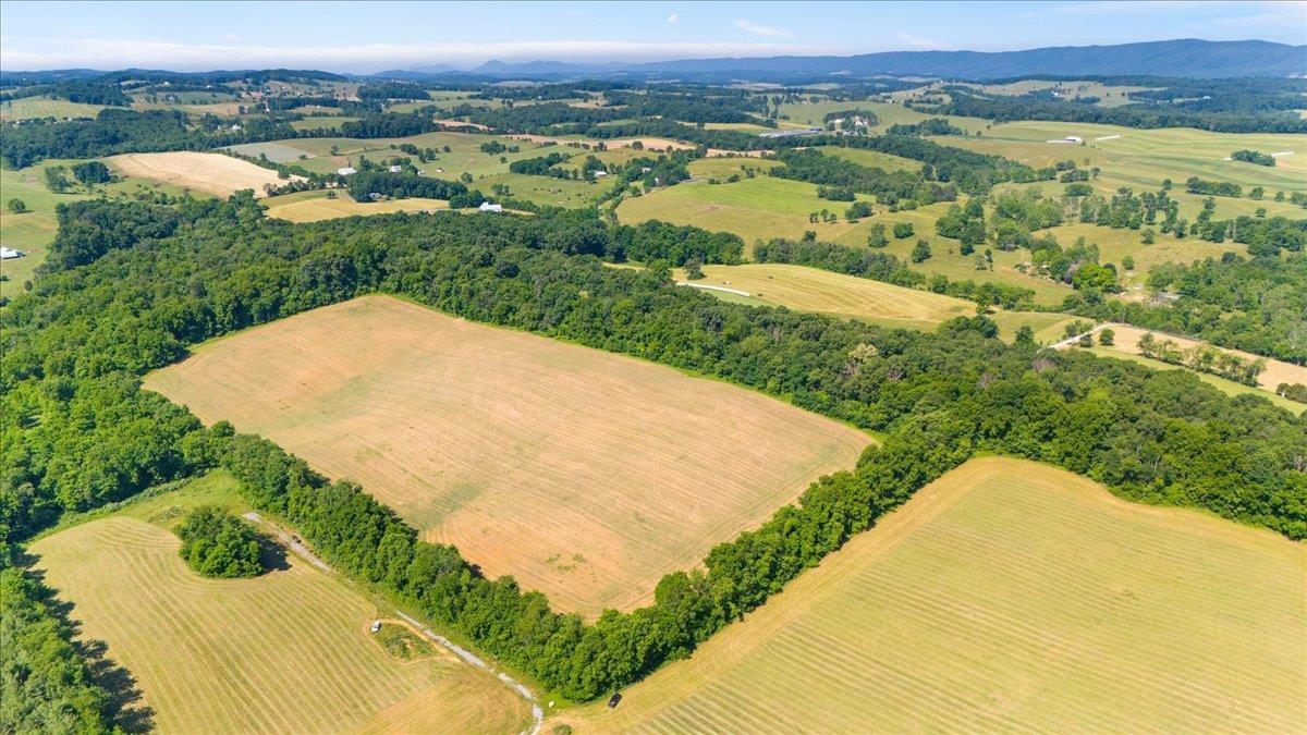 Tbd Arborhill Road Staunton, VA 24401 - Photo 7 of 25