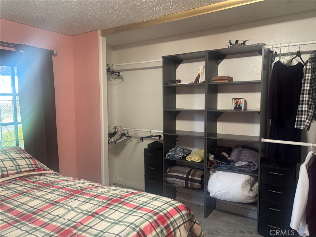 14615 El Cariso Road Victorville, CA 92392 - Photo 12 of 22