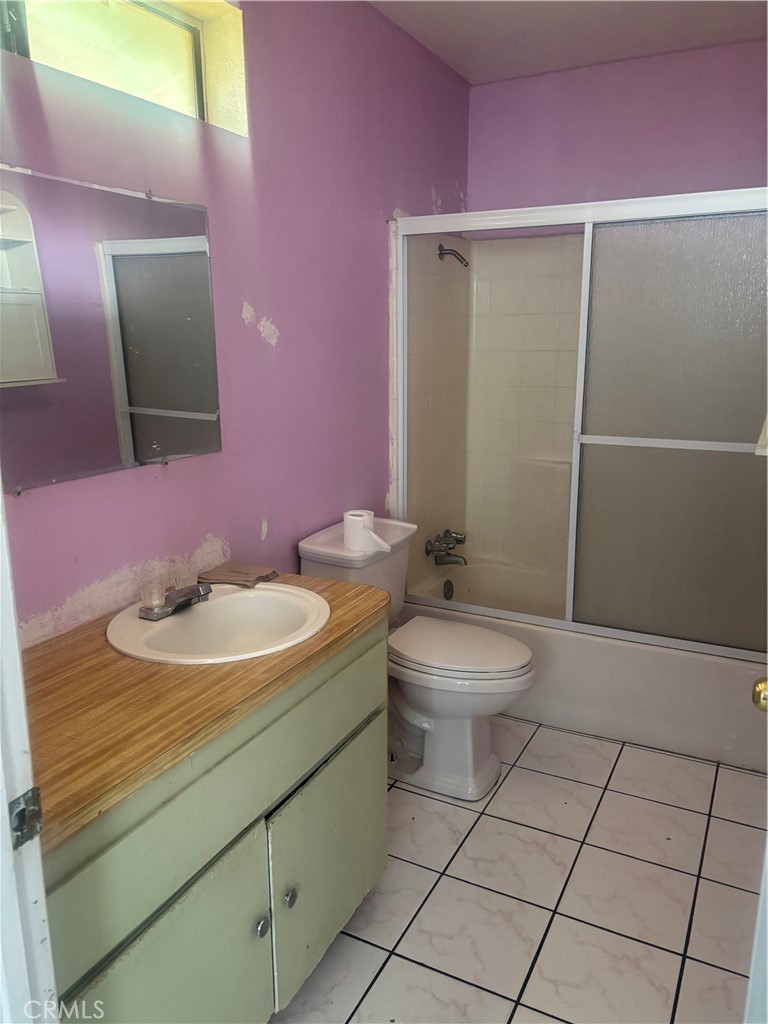 14615 El Cariso Road Victorville, CA 92392 - Photo 22 of 22
