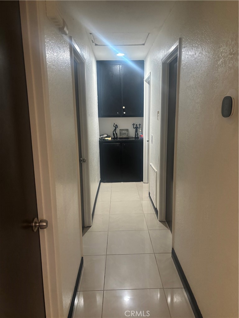 14615 El Cariso Road Victorville, CA 92392 - Photo 7 of 22