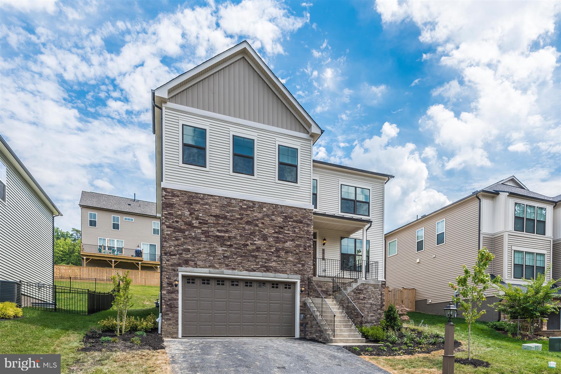 6831 West Shavano Road New Market, MD 21774 - Photo 1 of 48 Gallery Image 1