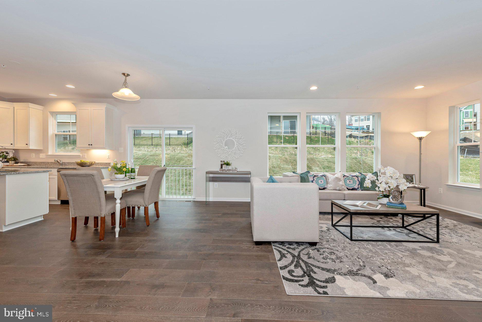 6831 West Shavano Road New Market, MD 21774 - Photo 11 of 48 Gallery Image 11
