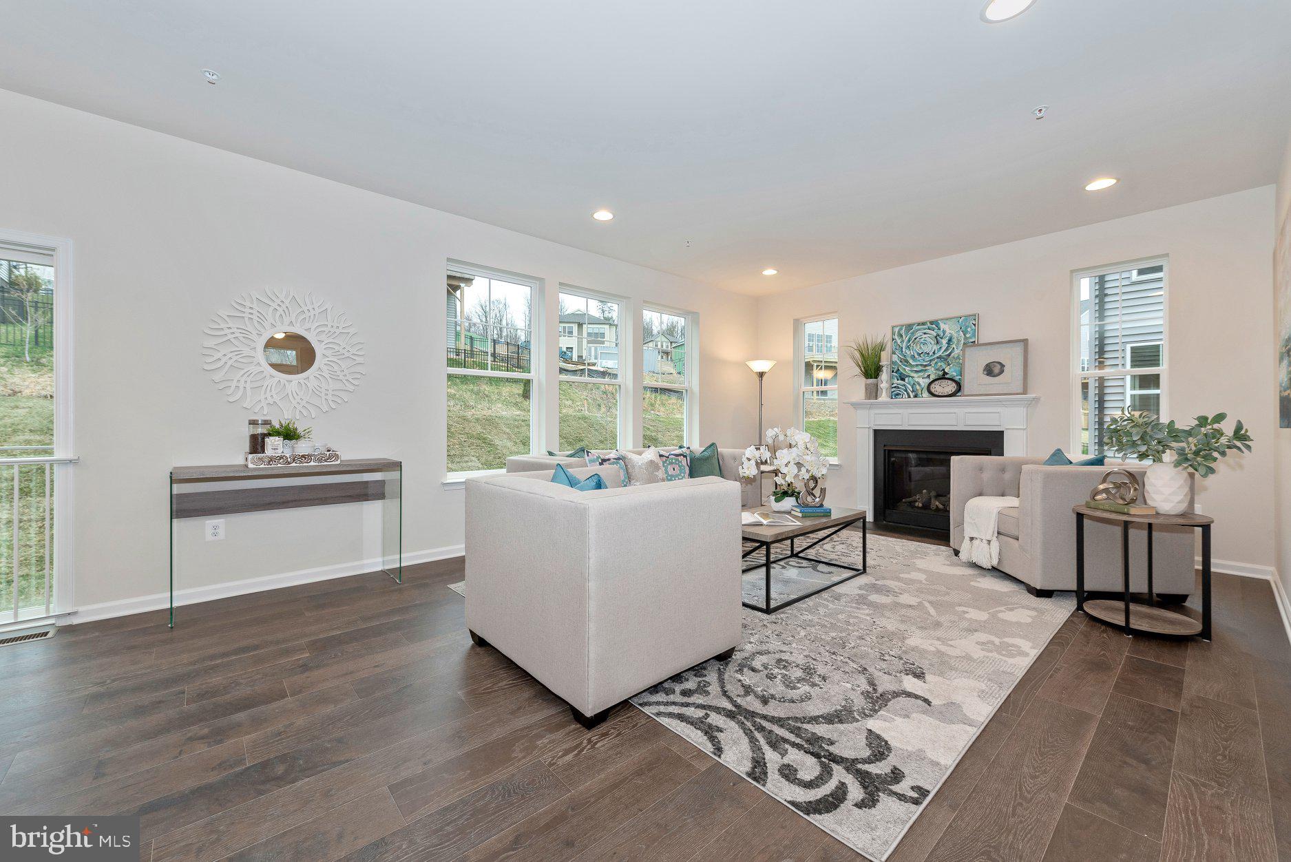 6831 West Shavano Road New Market, MD 21774 - Photo 12 of 48 Gallery Image 12