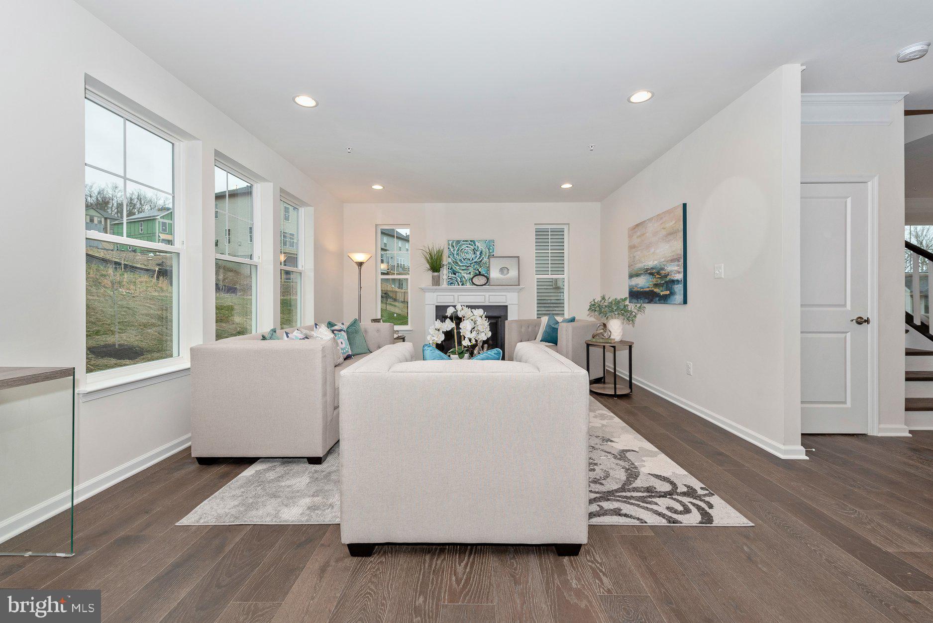 6831 West Shavano Road New Market, MD 21774 - Photo 13 of 48 Gallery Image 13