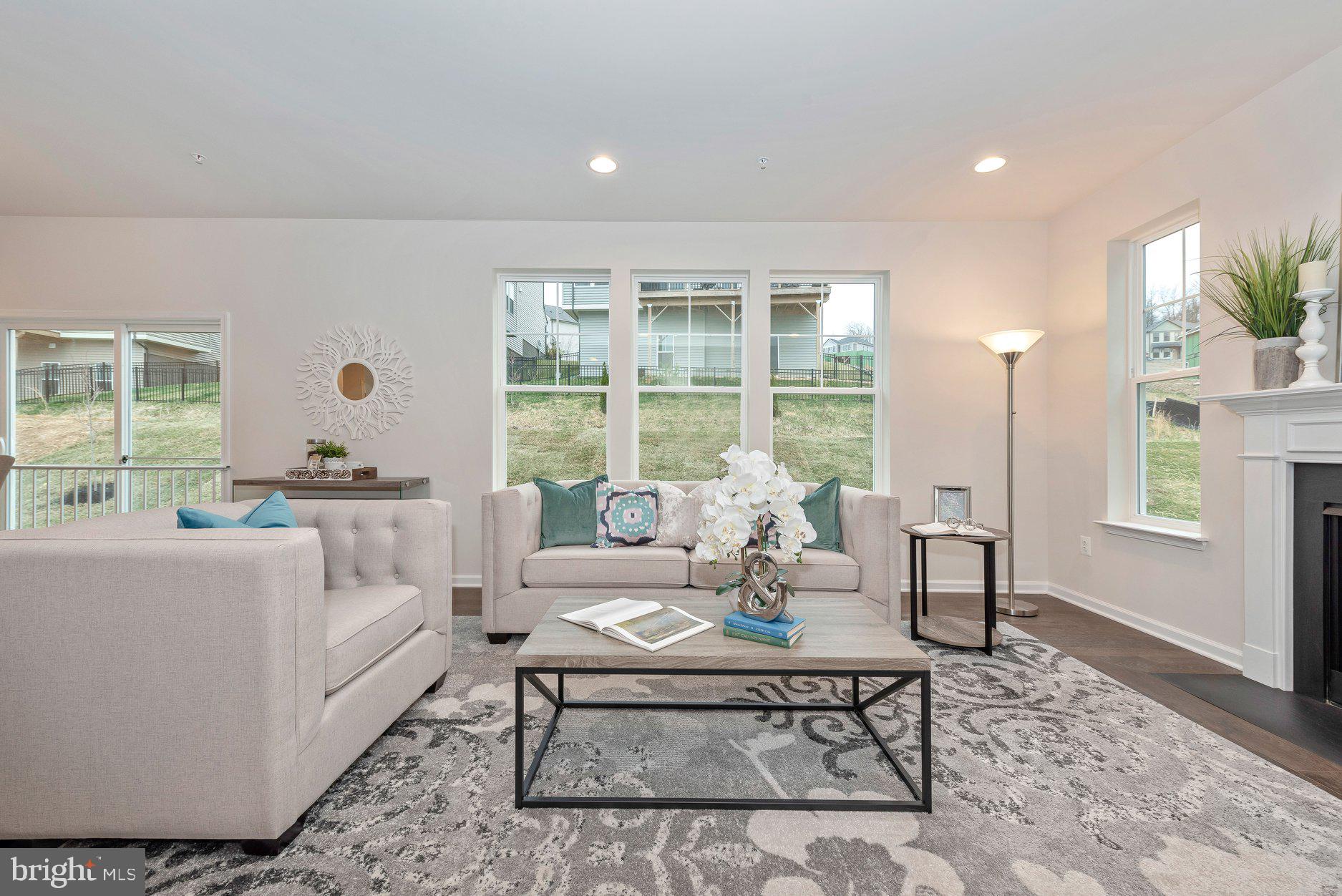 6831 West Shavano Road New Market, MD 21774 - Photo 15 of 48 Gallery Image 15