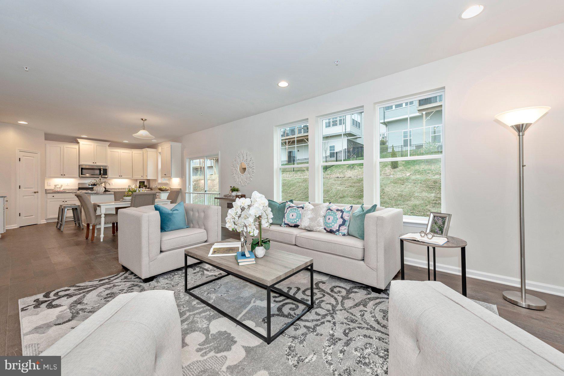 6831 West Shavano Road New Market, MD 21774 - Photo 17 of 48 Gallery Image 17