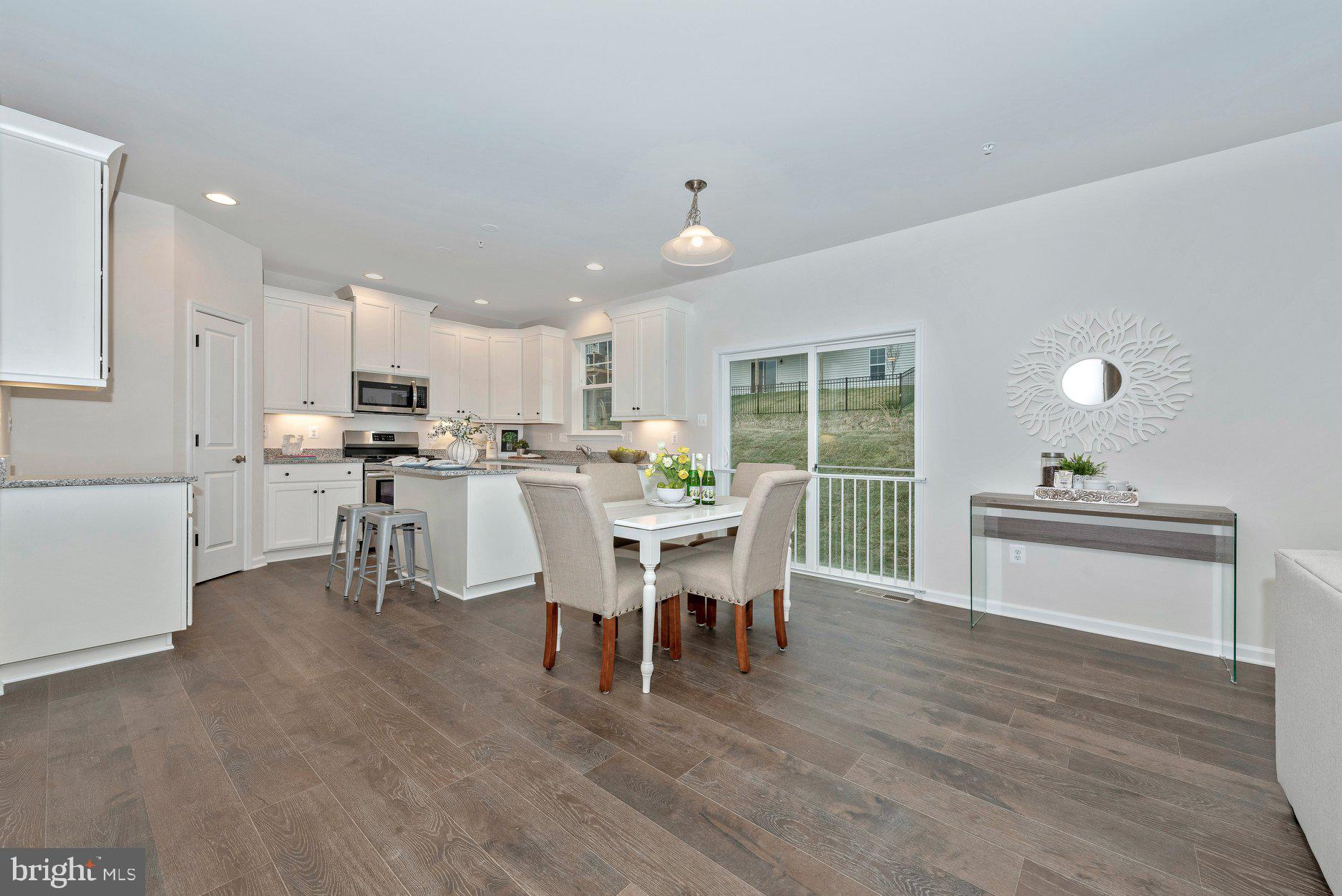 6831 West Shavano Road New Market, MD 21774 - Photo 18 of 48 Gallery Image 18