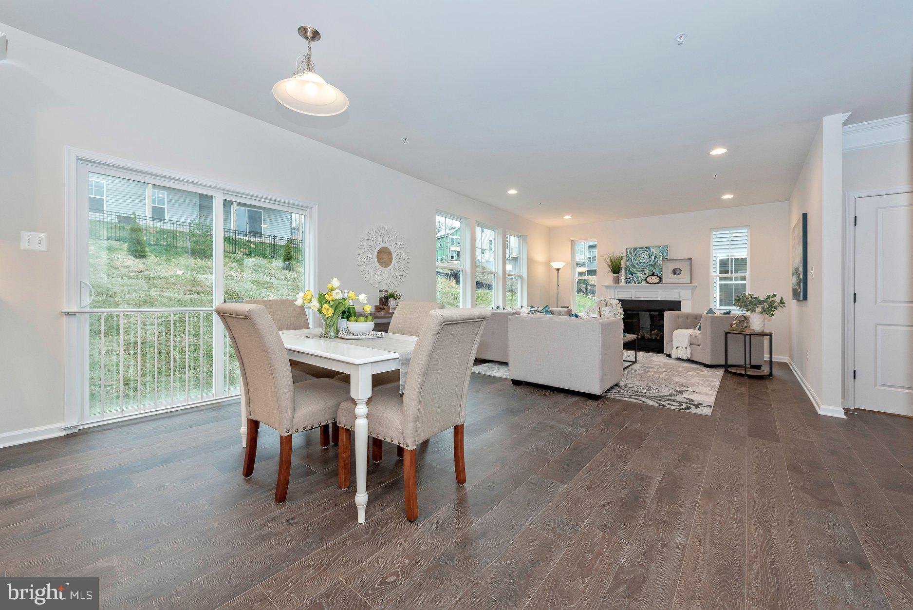 6831 West Shavano Road New Market, MD 21774 - Photo 19 of 48 Gallery Image 19