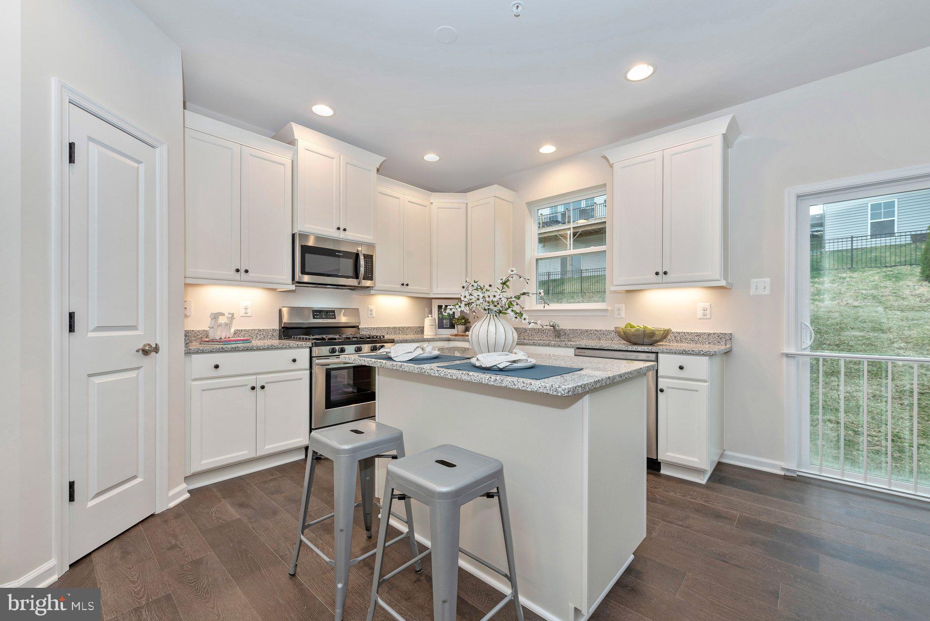 6831 West Shavano Road New Market, MD 21774 - Photo 20 of 48 Gallery Image 20