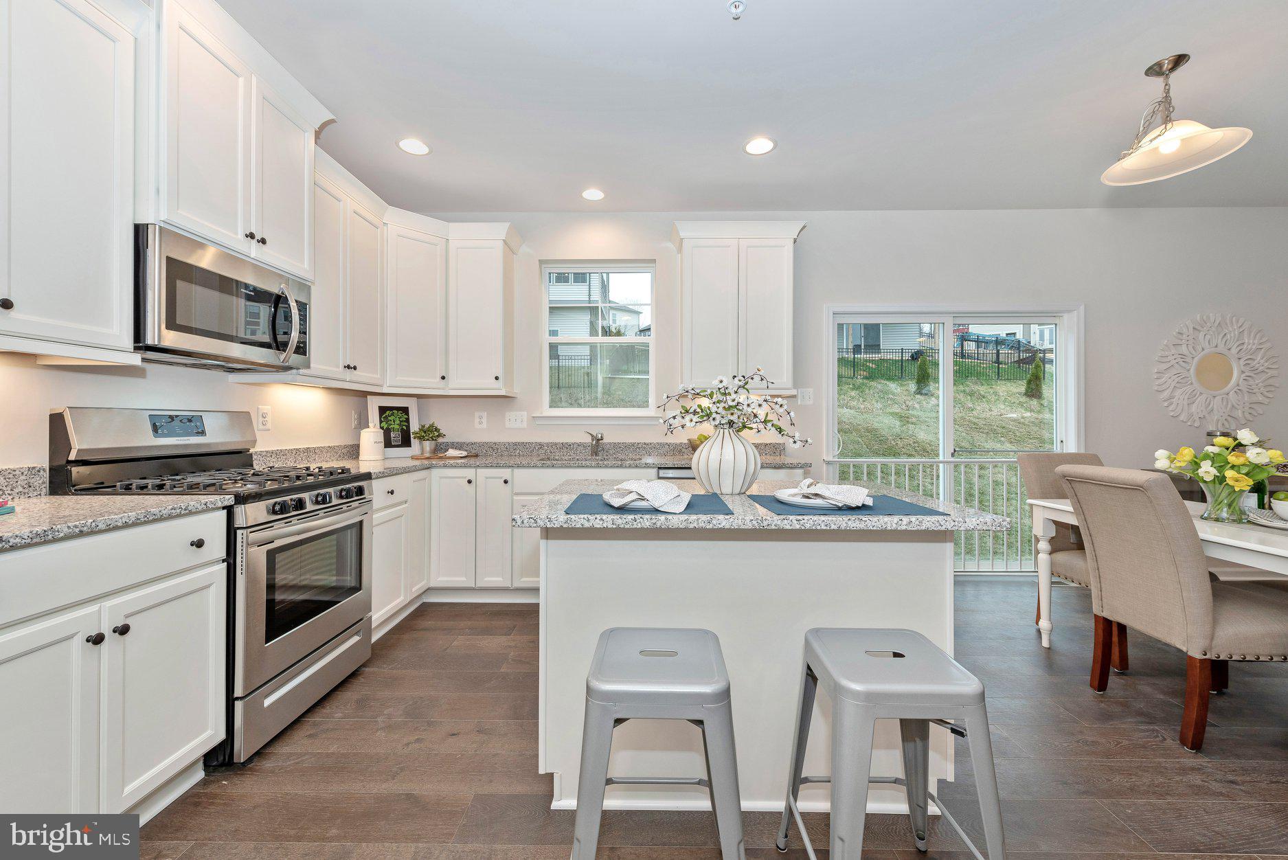 6831 West Shavano Road New Market, MD 21774 - Photo 21 of 48 Gallery Image 21