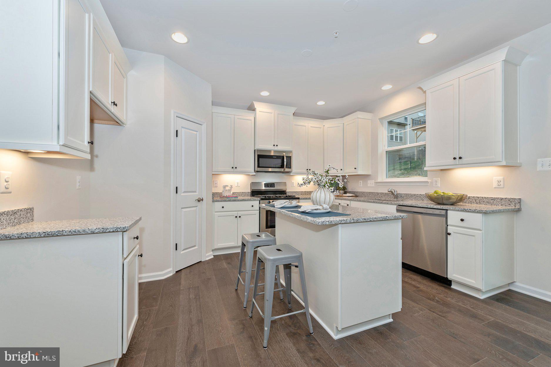 6831 West Shavano Road New Market, MD 21774 - Photo 22 of 48 Gallery Image 22