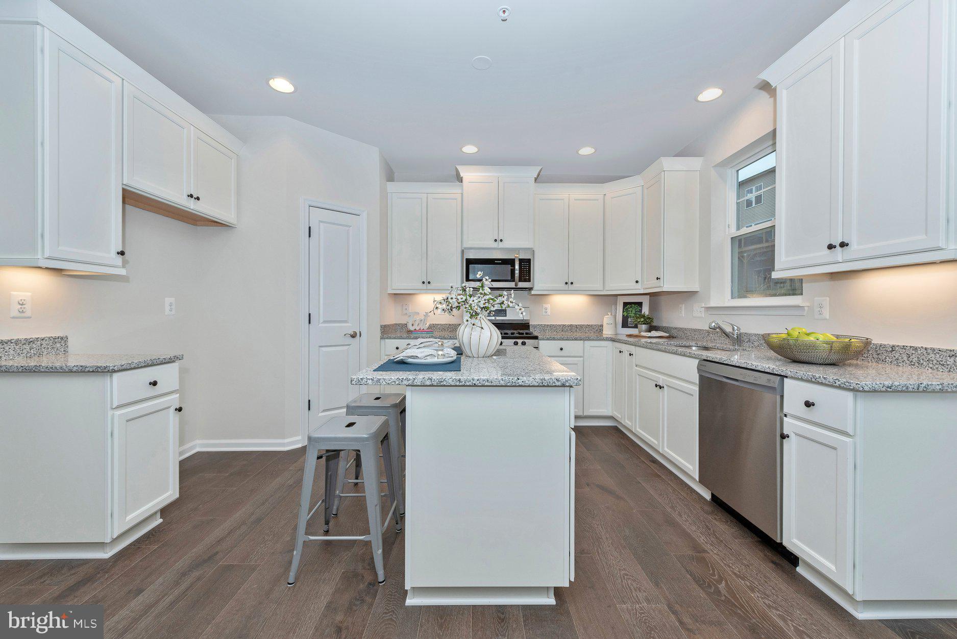 6831 West Shavano Road New Market, MD 21774 - Photo 23 of 48 Gallery Image 23