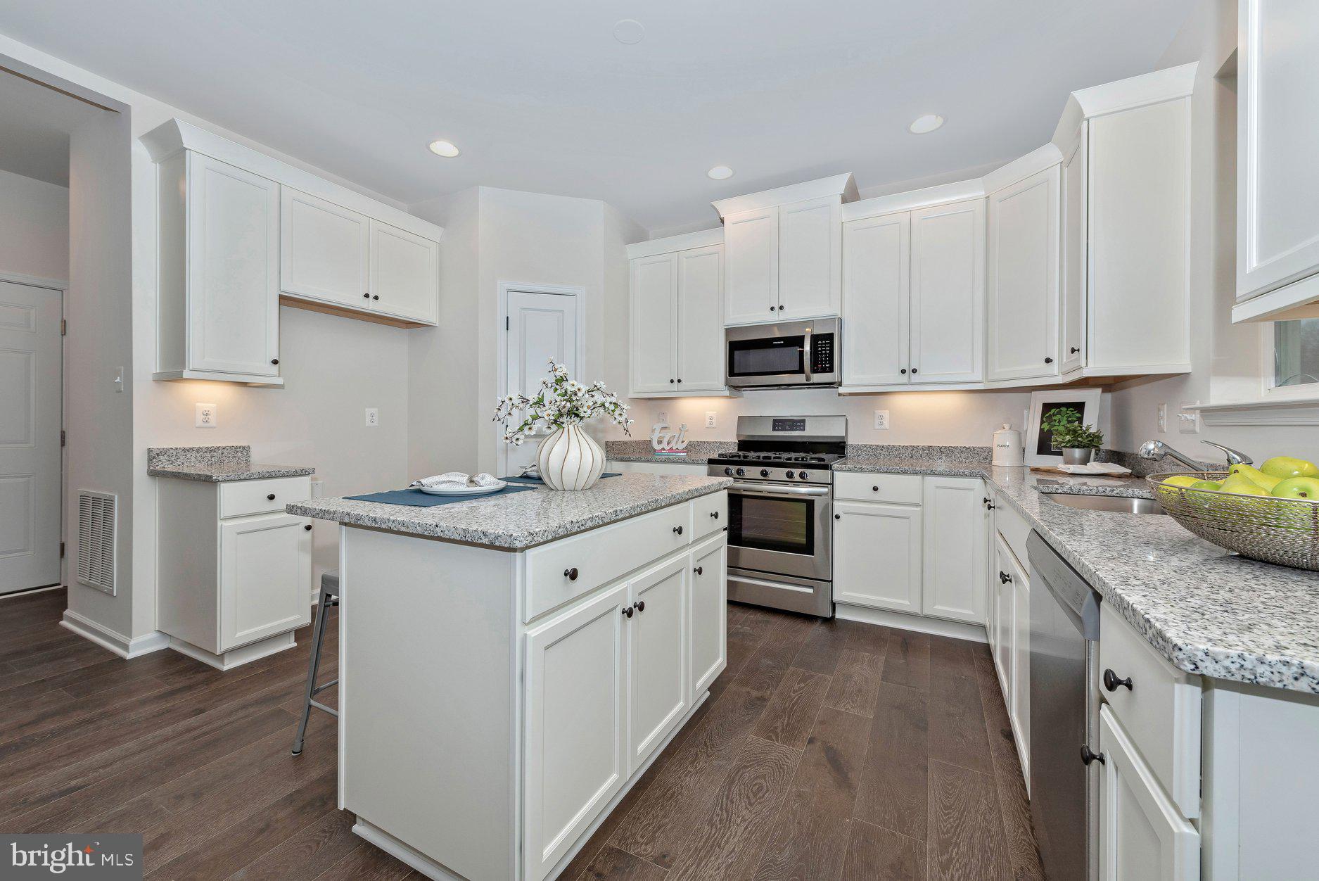 6831 West Shavano Road New Market, MD 21774 - Photo 24 of 48 Gallery Image 24