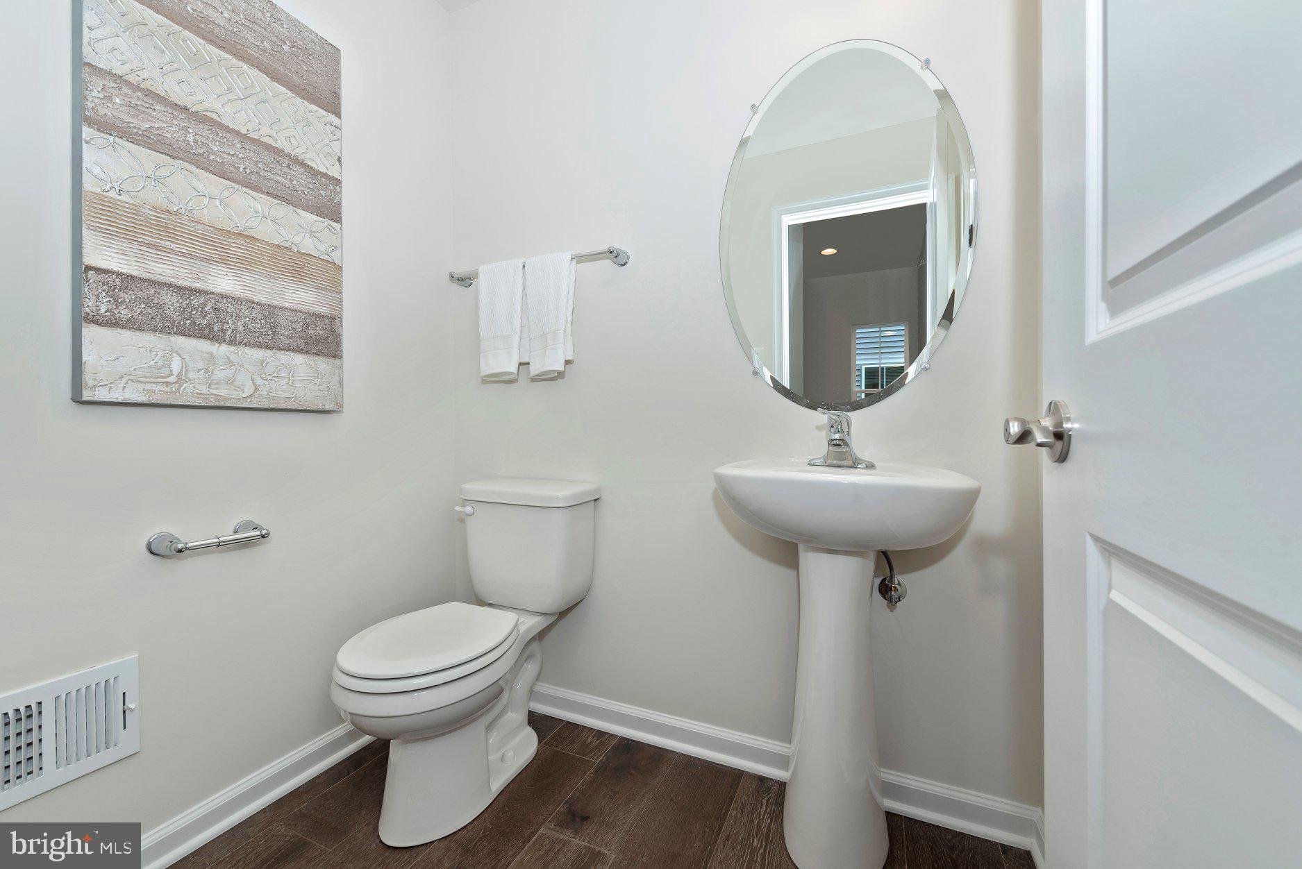 6831 West Shavano Road New Market, MD 21774 - Photo 25 of 48 Gallery Image 25