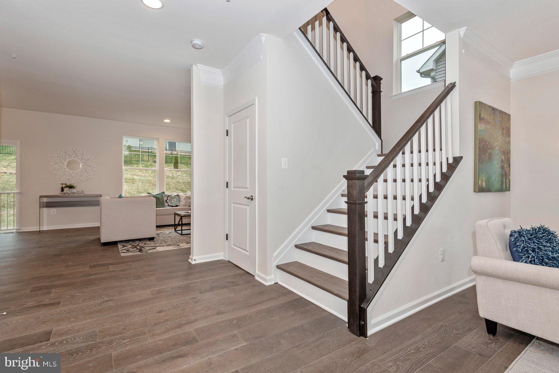 6831 West Shavano Road New Market, MD 21774 - Photo 26 of 48 Gallery Image 26