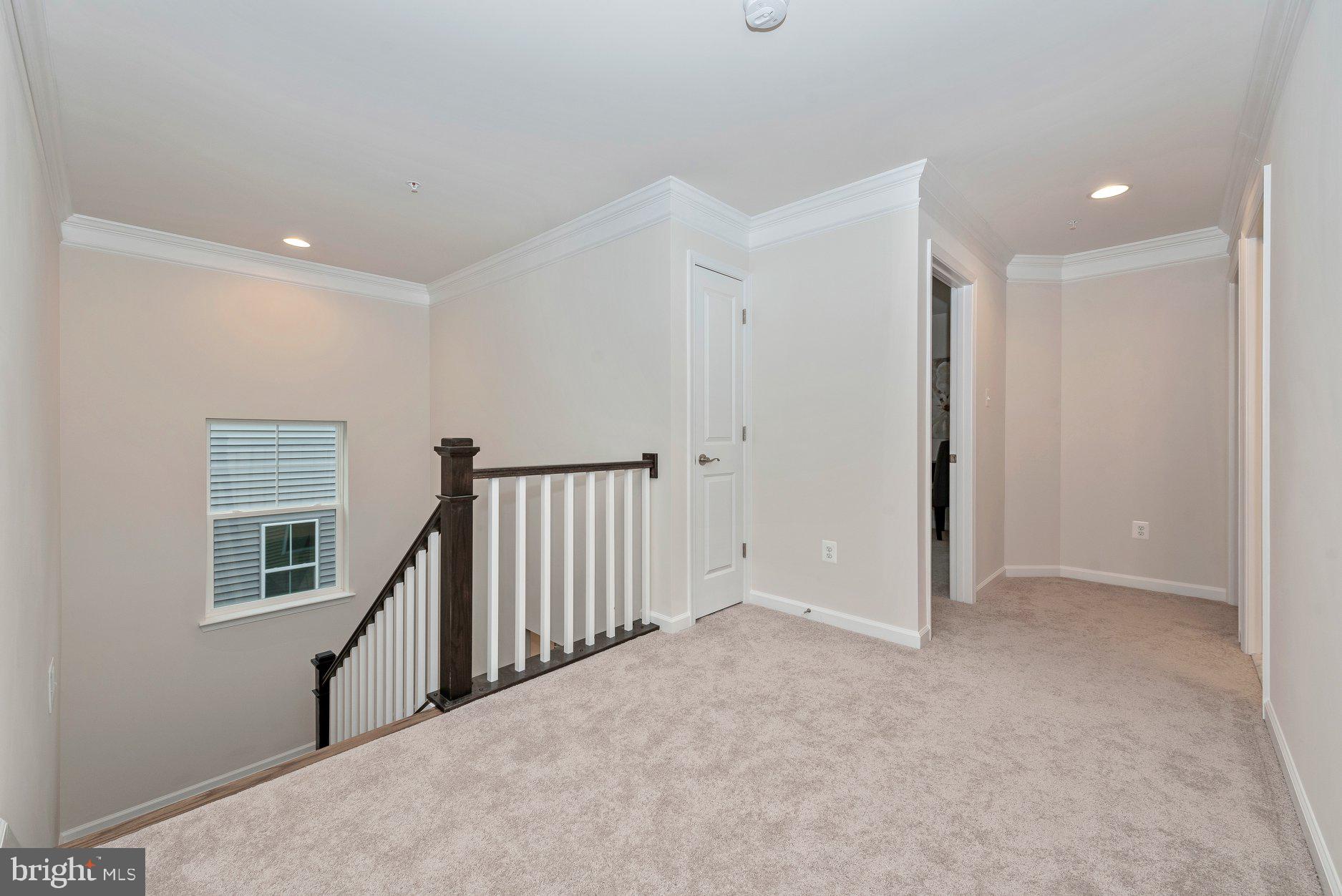 6831 West Shavano Road New Market, MD 21774 - Photo 27 of 48 Gallery Image 27