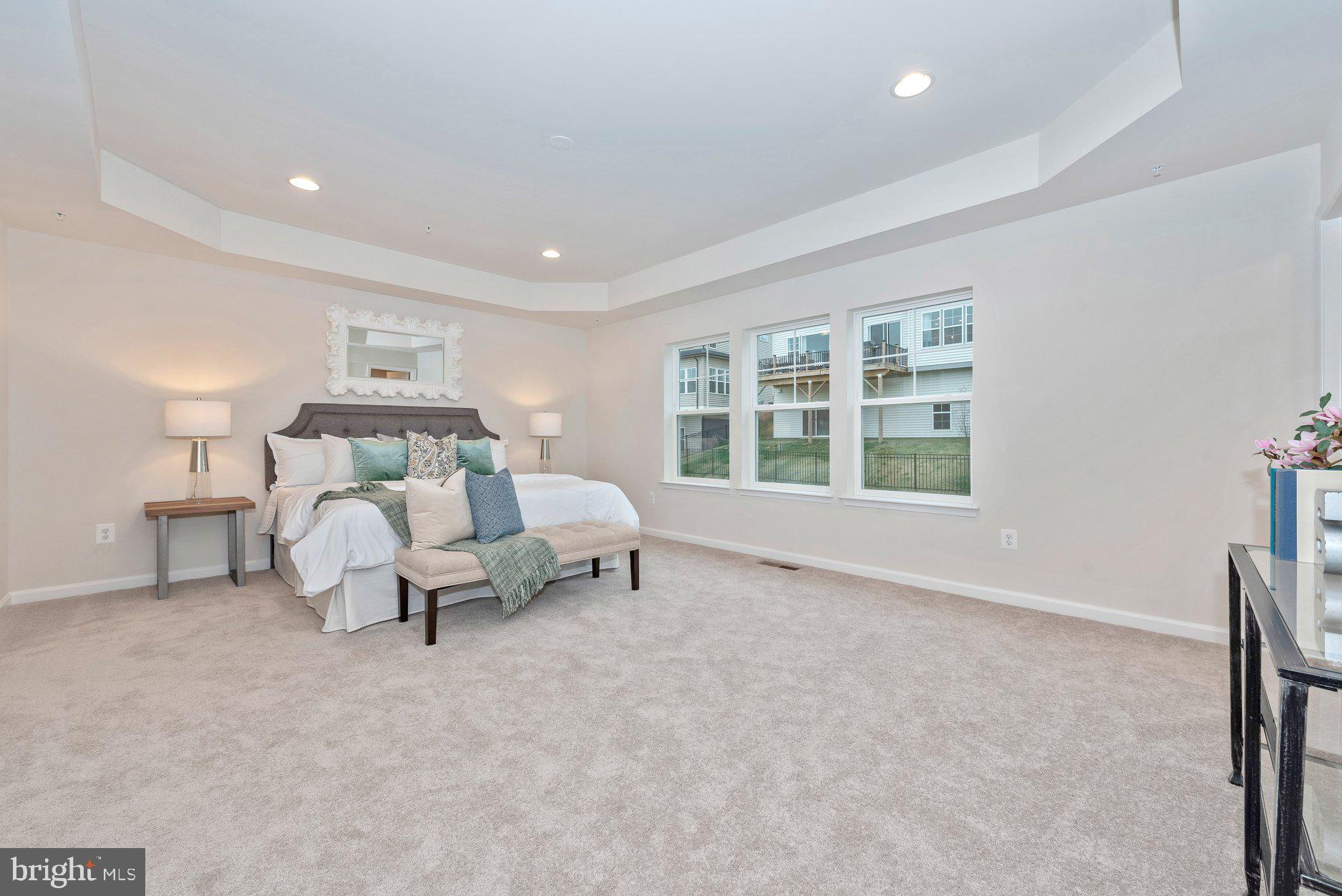 6831 West Shavano Road New Market, MD 21774 - Photo 28 of 48 Gallery Image 28