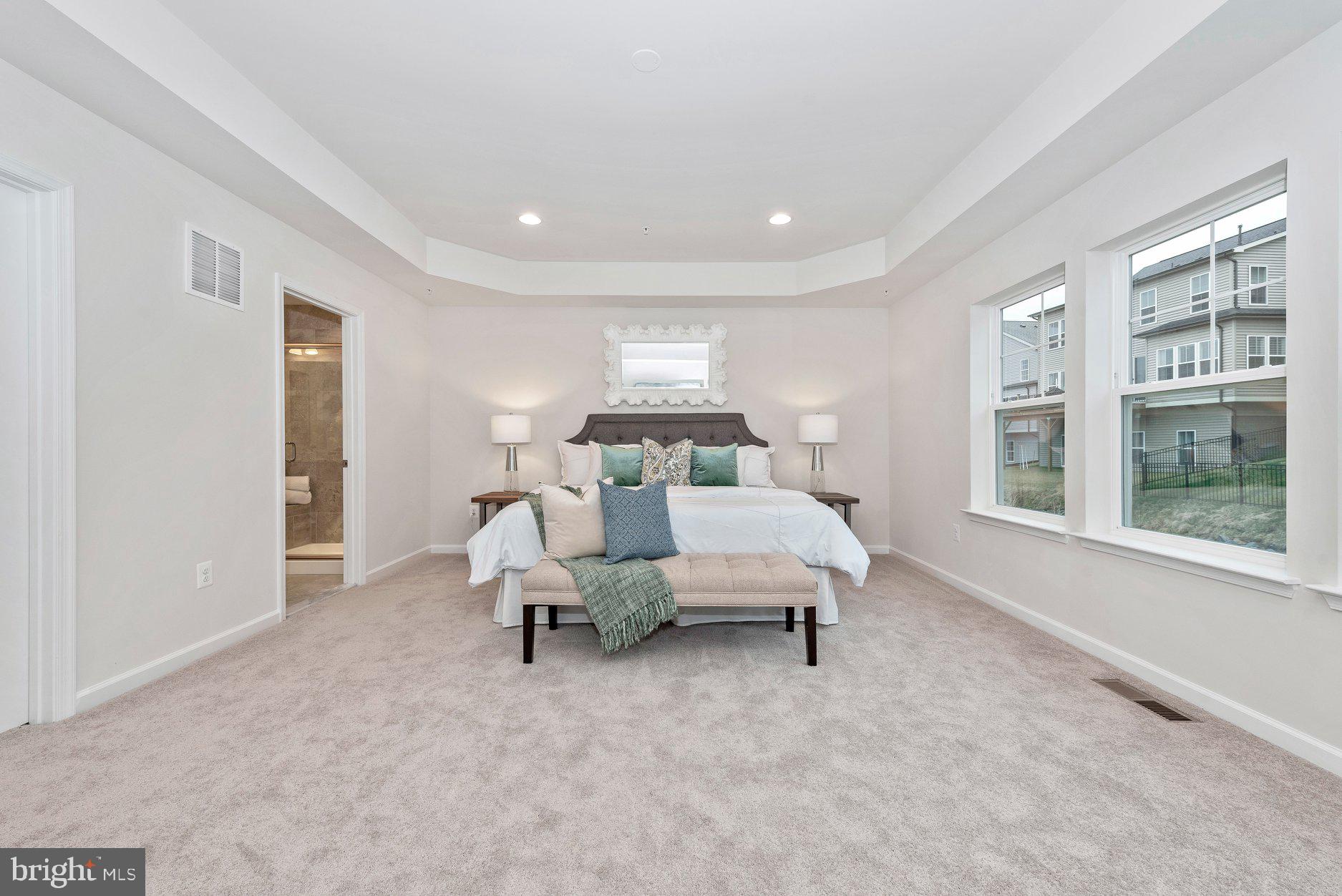 6831 West Shavano Road New Market, MD 21774 - Photo 29 of 48 Gallery Image 29