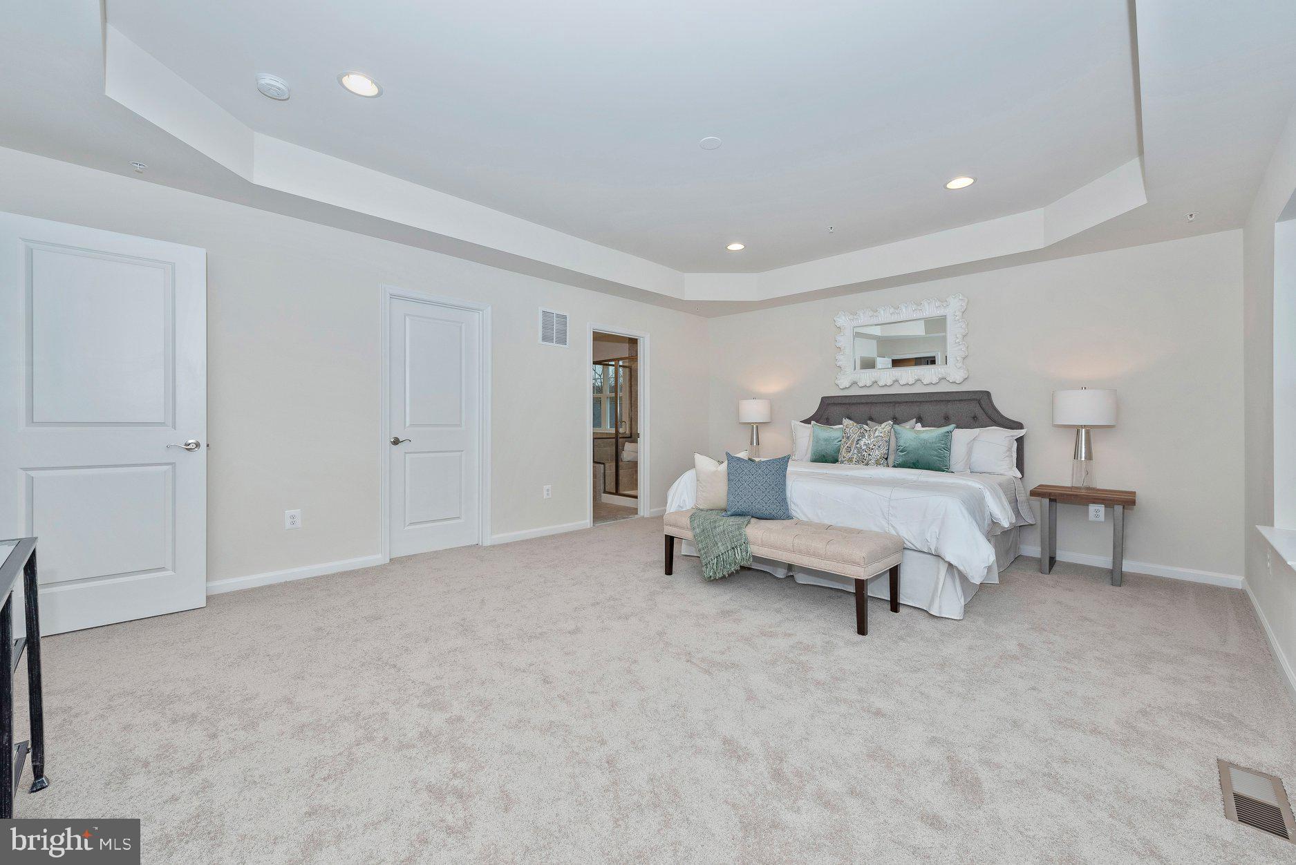 6831 West Shavano Road New Market, MD 21774 - Photo 30 of 48 Gallery Image 30