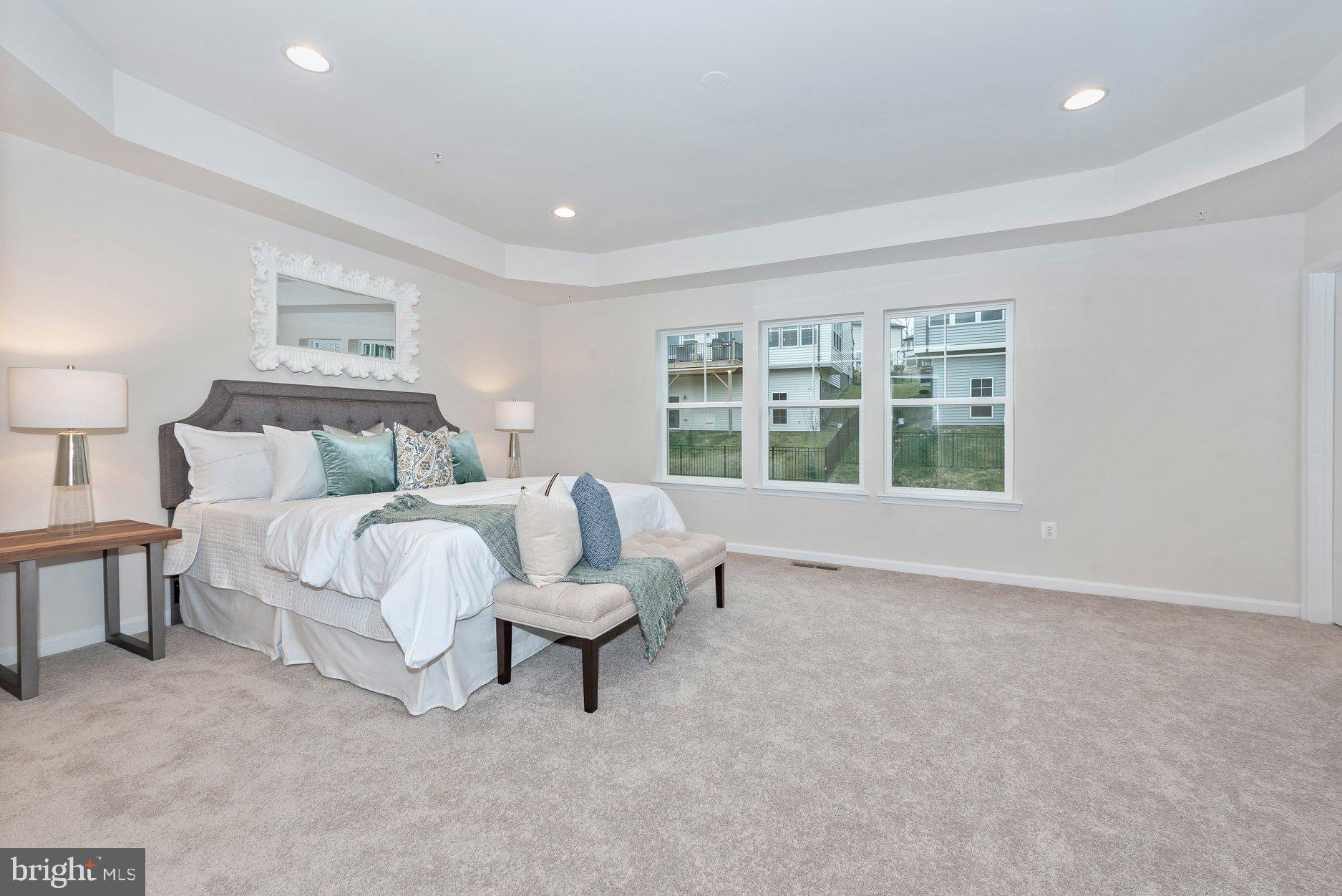 6831 West Shavano Road New Market, MD 21774 - Photo 31 of 48 Gallery Image 31
