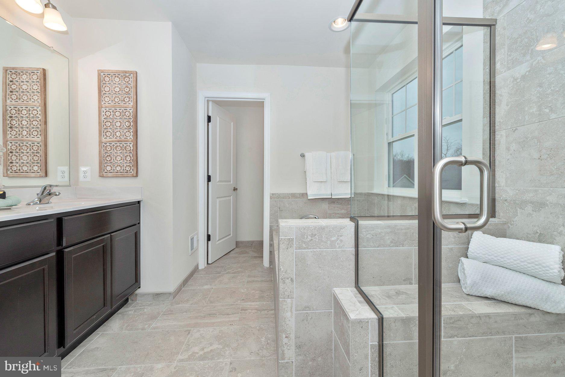 6831 West Shavano Road New Market, MD 21774 - Photo 32 of 48 Gallery Image 32