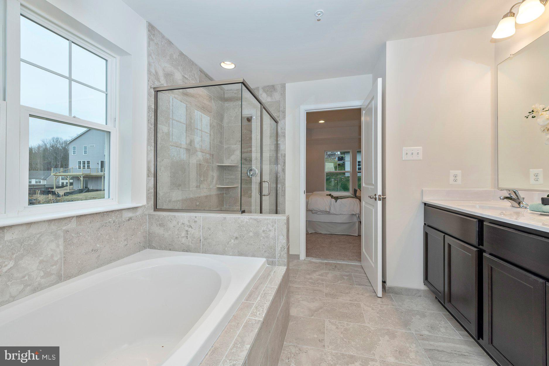 6831 West Shavano Road New Market, MD 21774 - Photo 33 of 48 Gallery Image 33