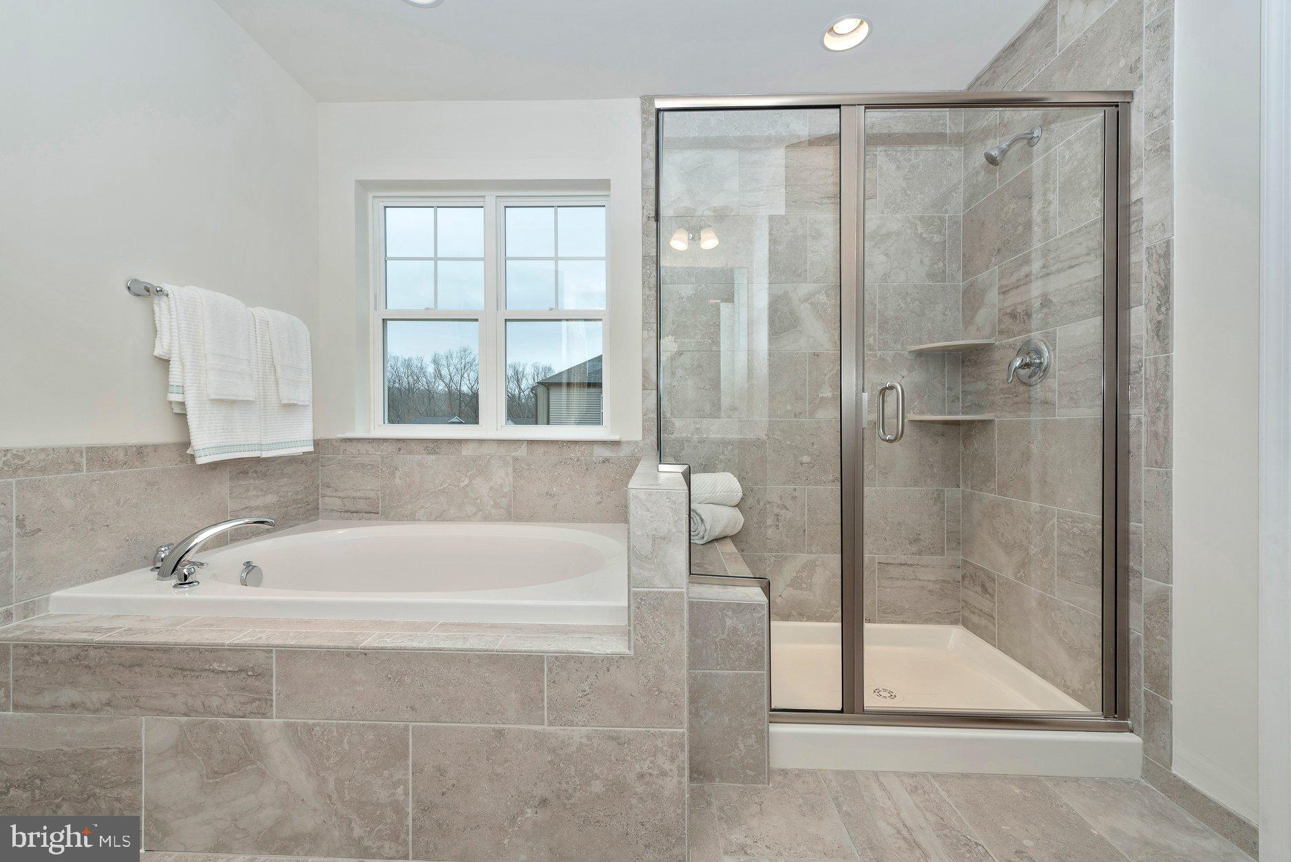 6831 West Shavano Road New Market, MD 21774 - Photo 34 of 48 Gallery Image 34