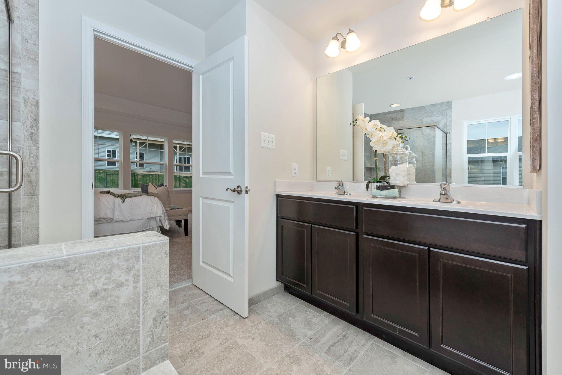 6831 West Shavano Road New Market, MD 21774 - Photo 35 of 48 Gallery Image 35
