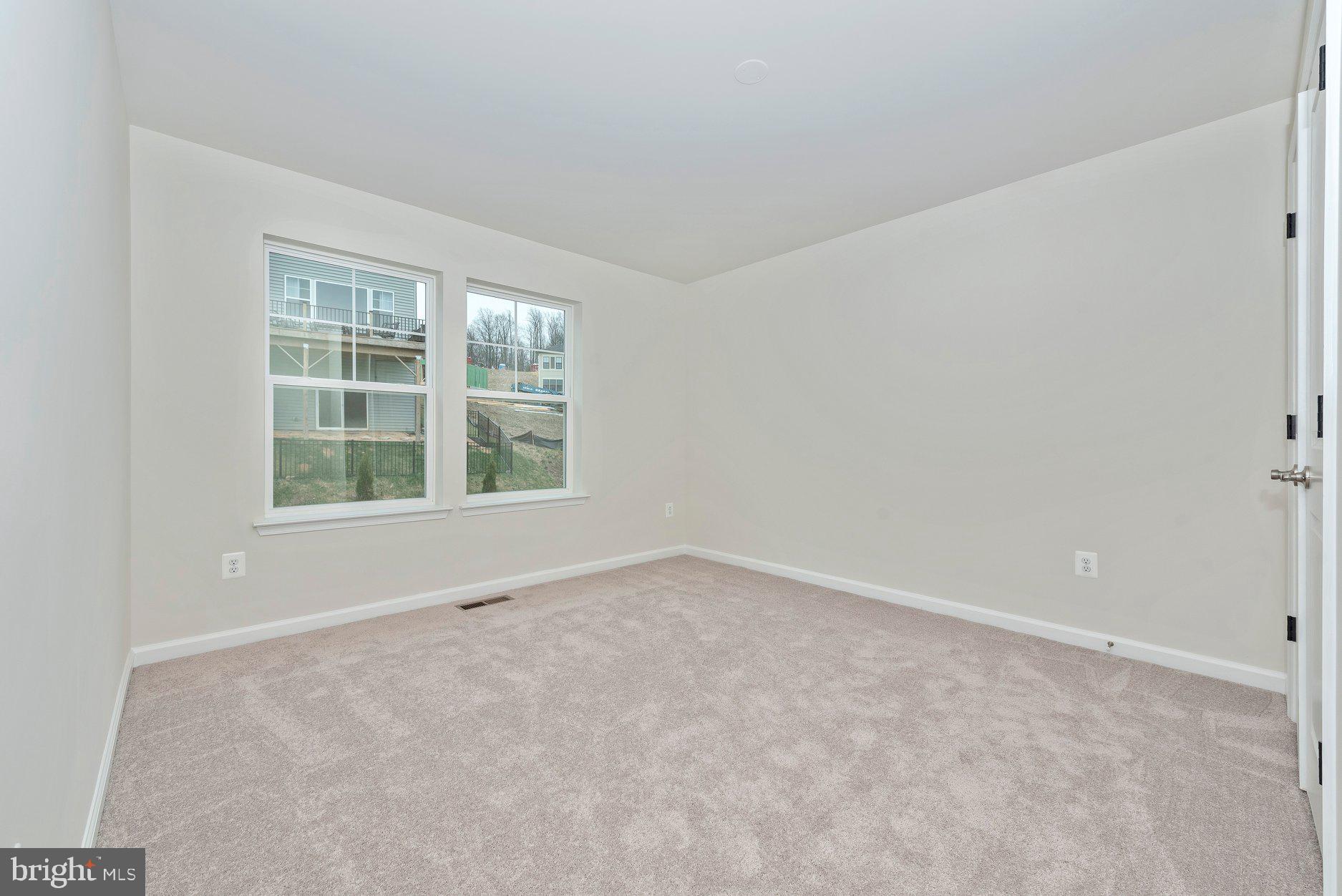 6831 West Shavano Road New Market, MD 21774 - Photo 36 of 48 Gallery Image 36