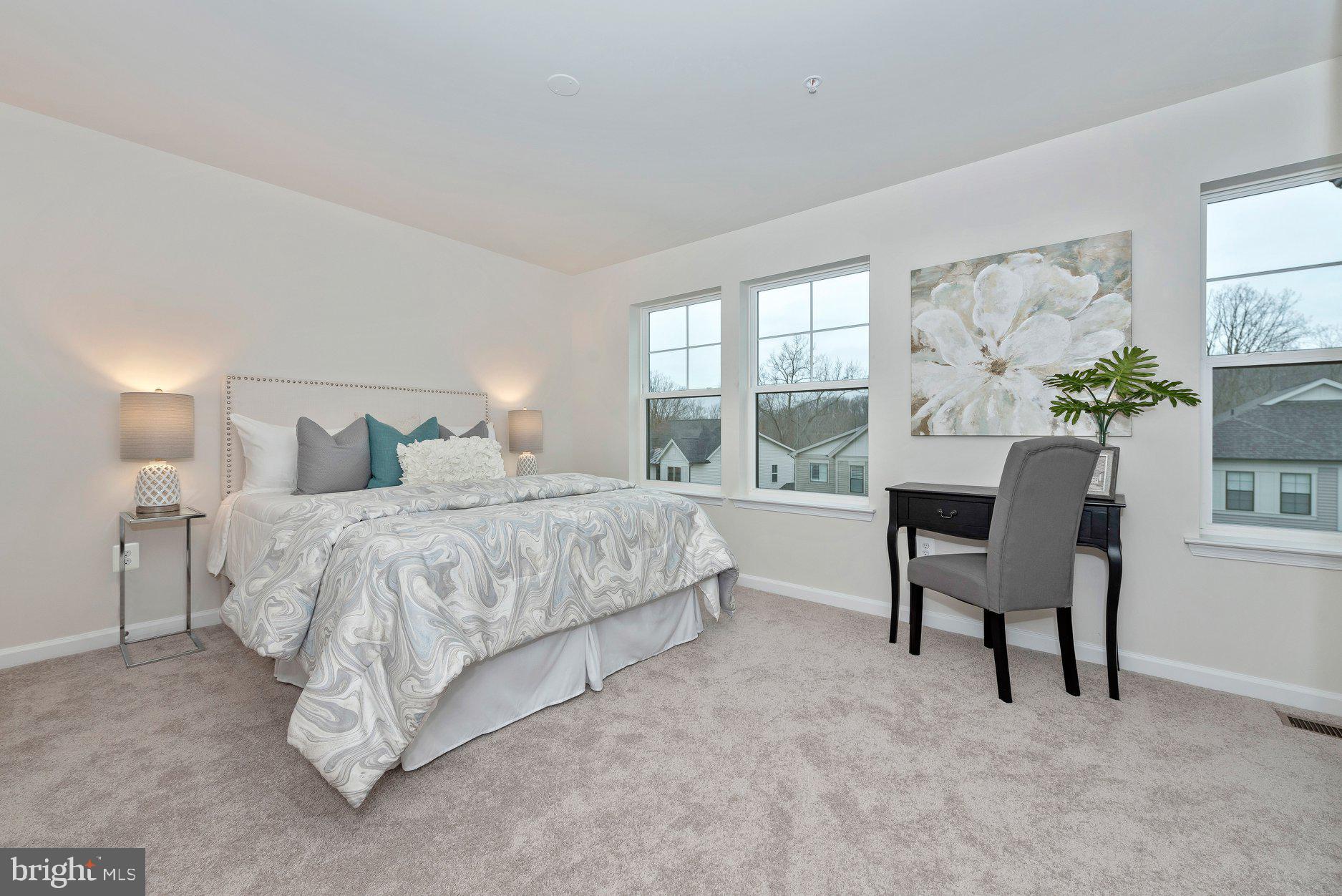 6831 West Shavano Road New Market, MD 21774 - Photo 37 of 48 Gallery Image 37