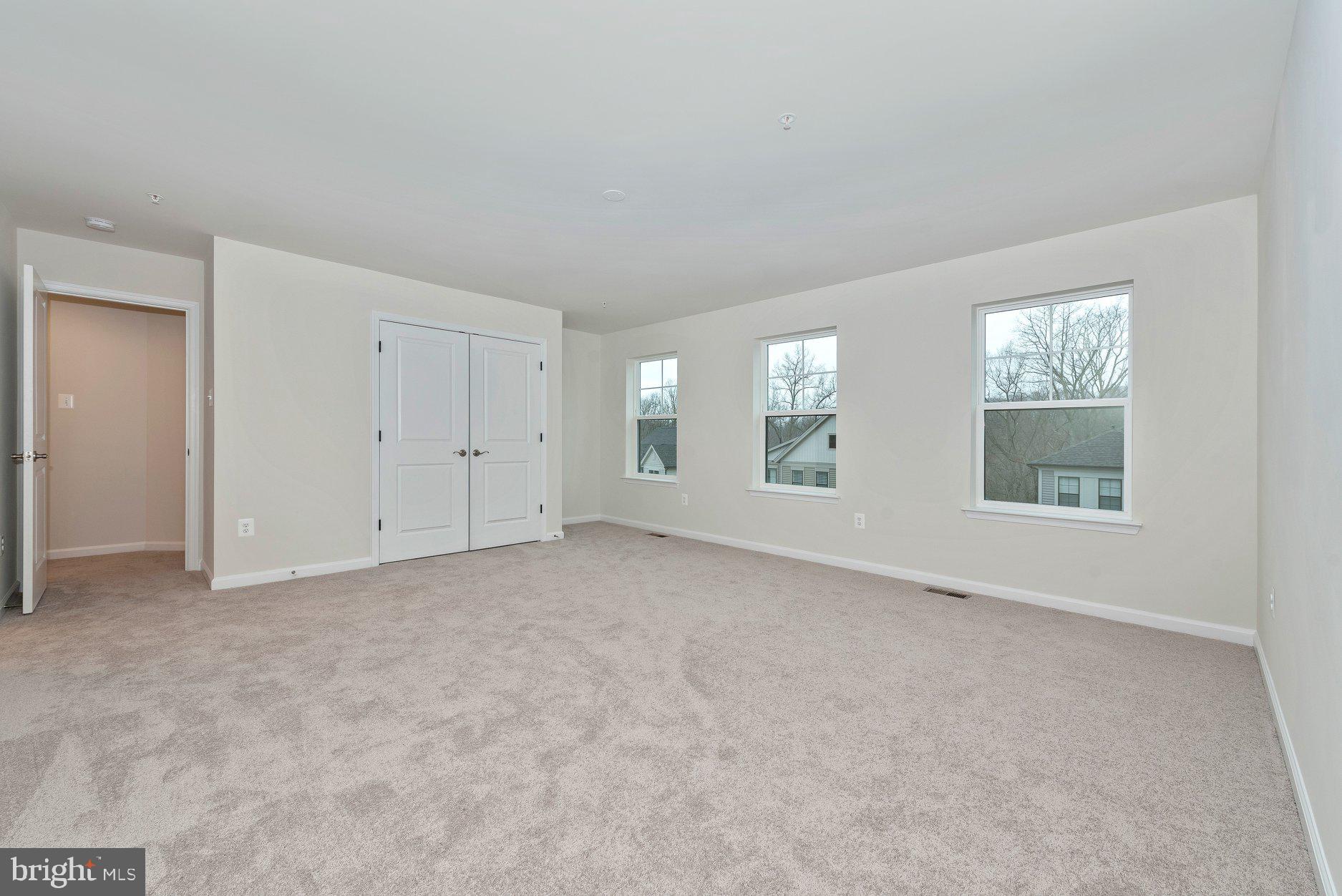 6831 West Shavano Road New Market, MD 21774 - Photo 38 of 48 Gallery Image 38