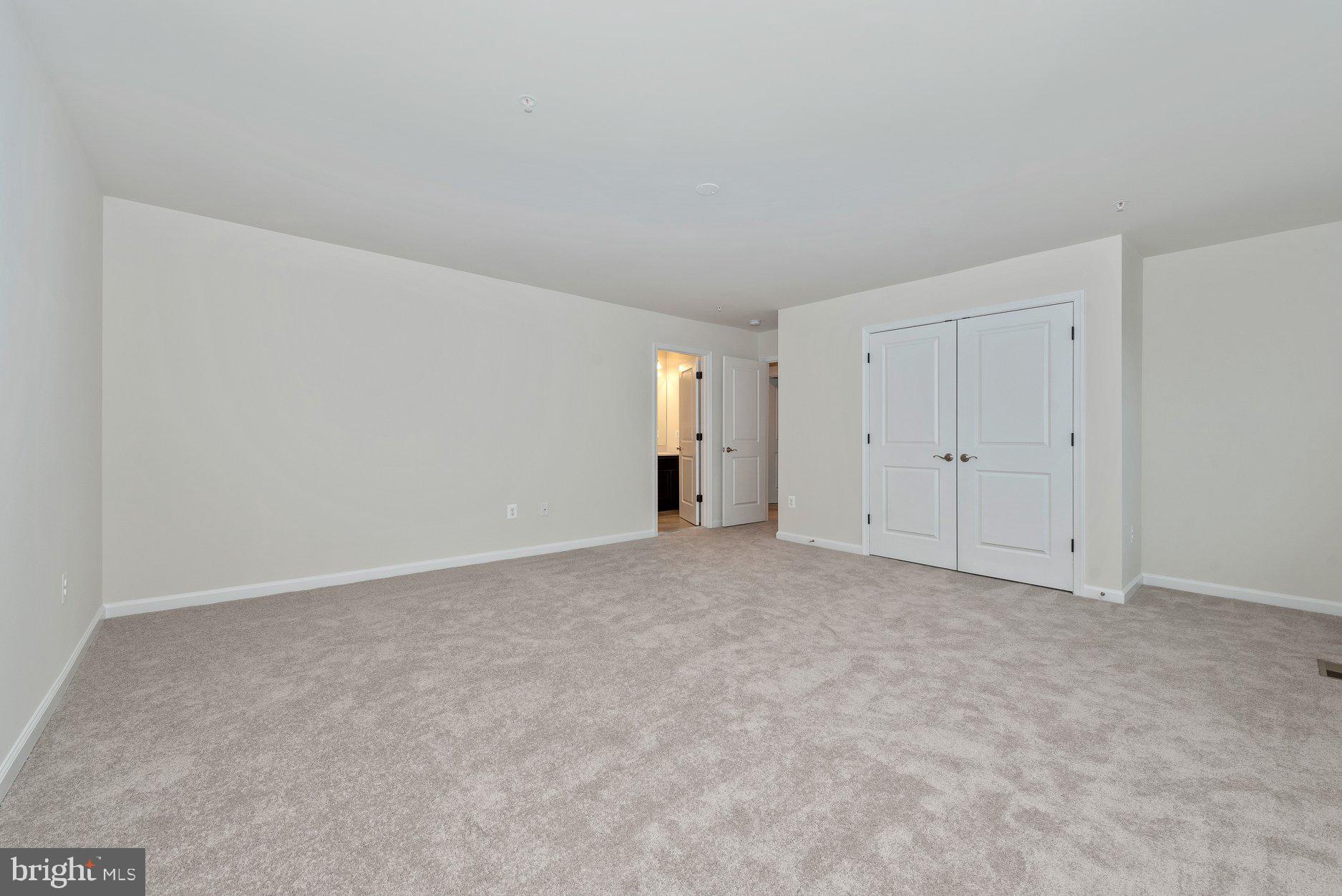 6831 West Shavano Road New Market, MD 21774 - Photo 39 of 48 Gallery Image 39