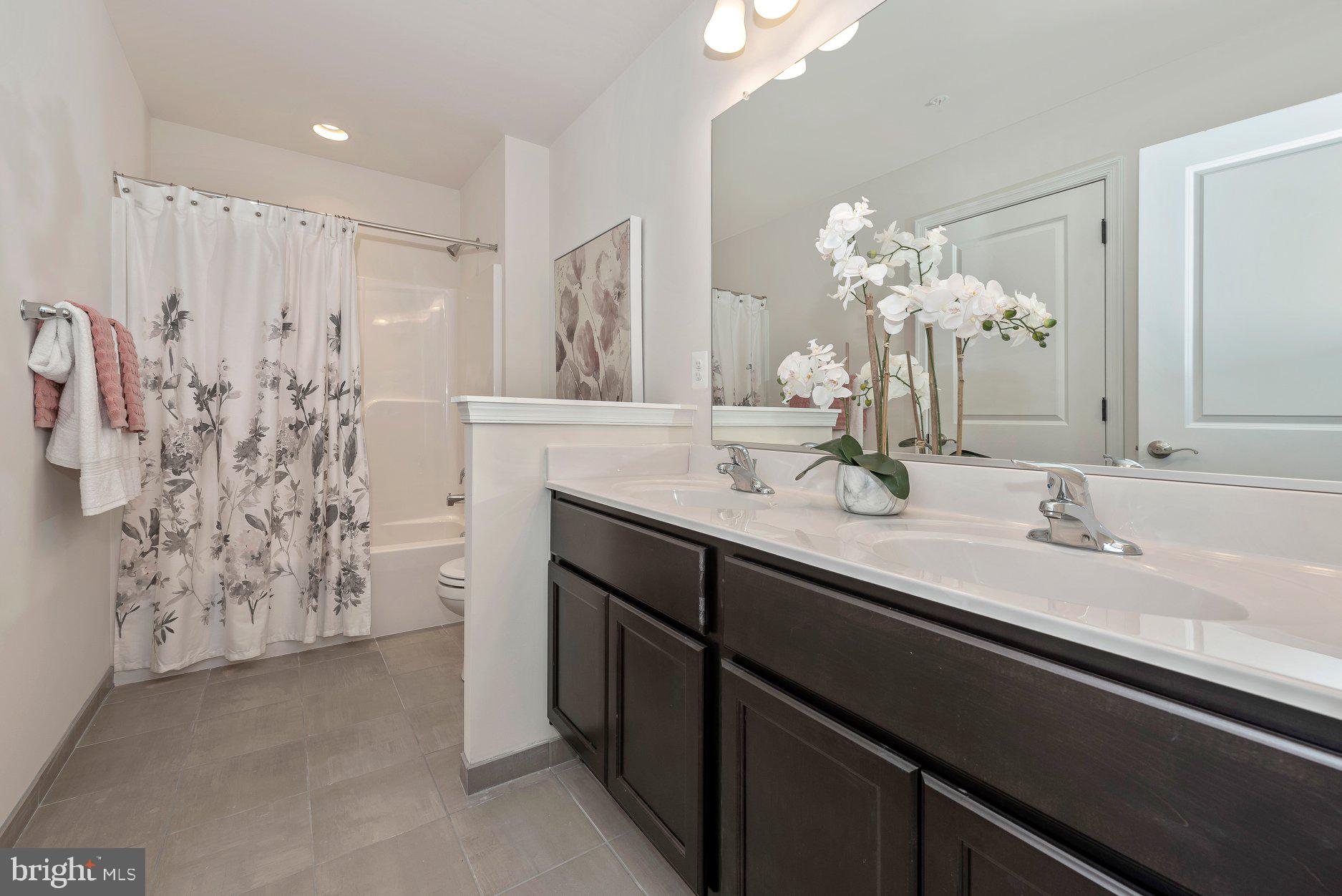 6831 West Shavano Road New Market, MD 21774 - Photo 40 of 48 Gallery Image 40