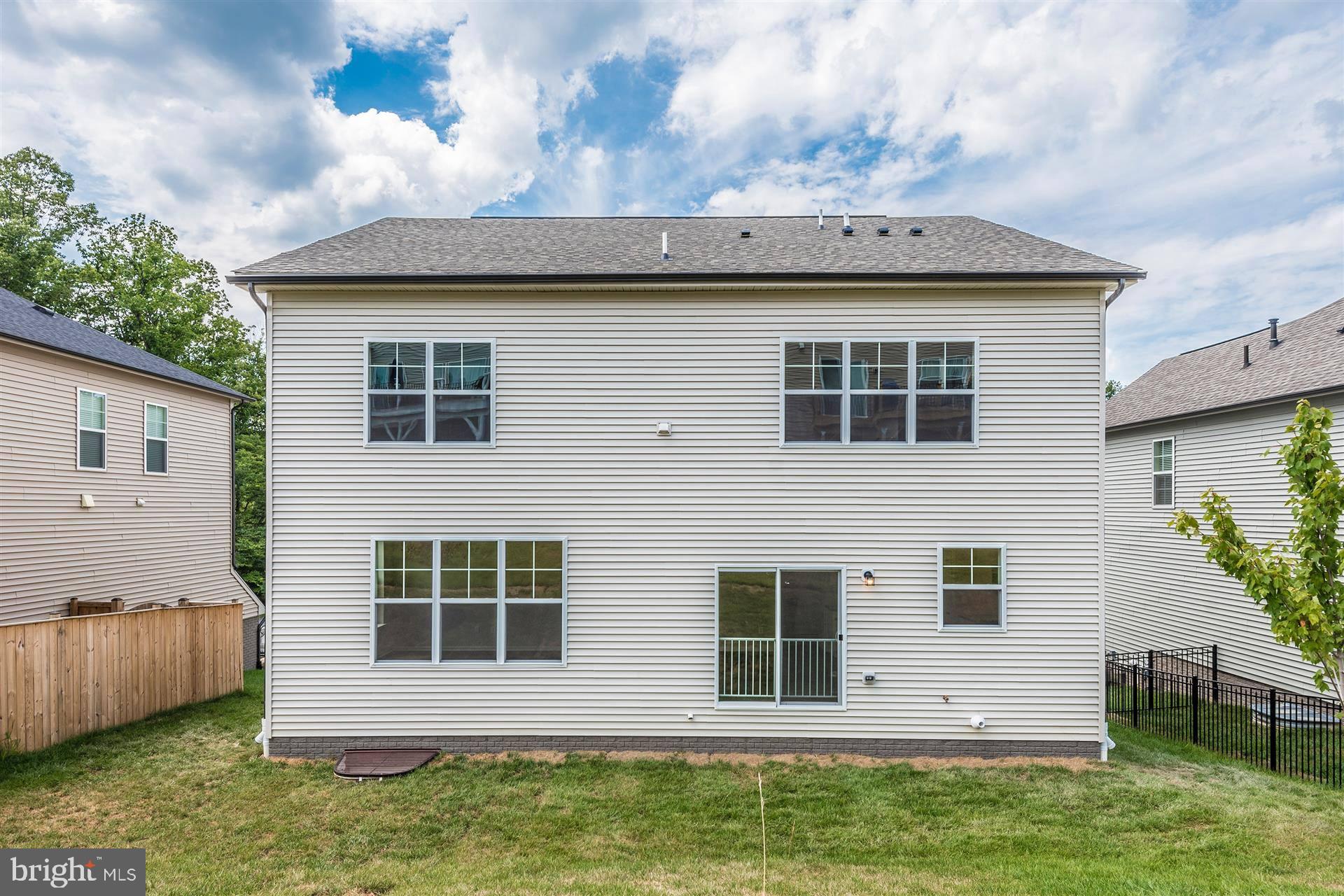 6831 West Shavano Road New Market, MD 21774 - Photo 41 of 48 Gallery Image 41