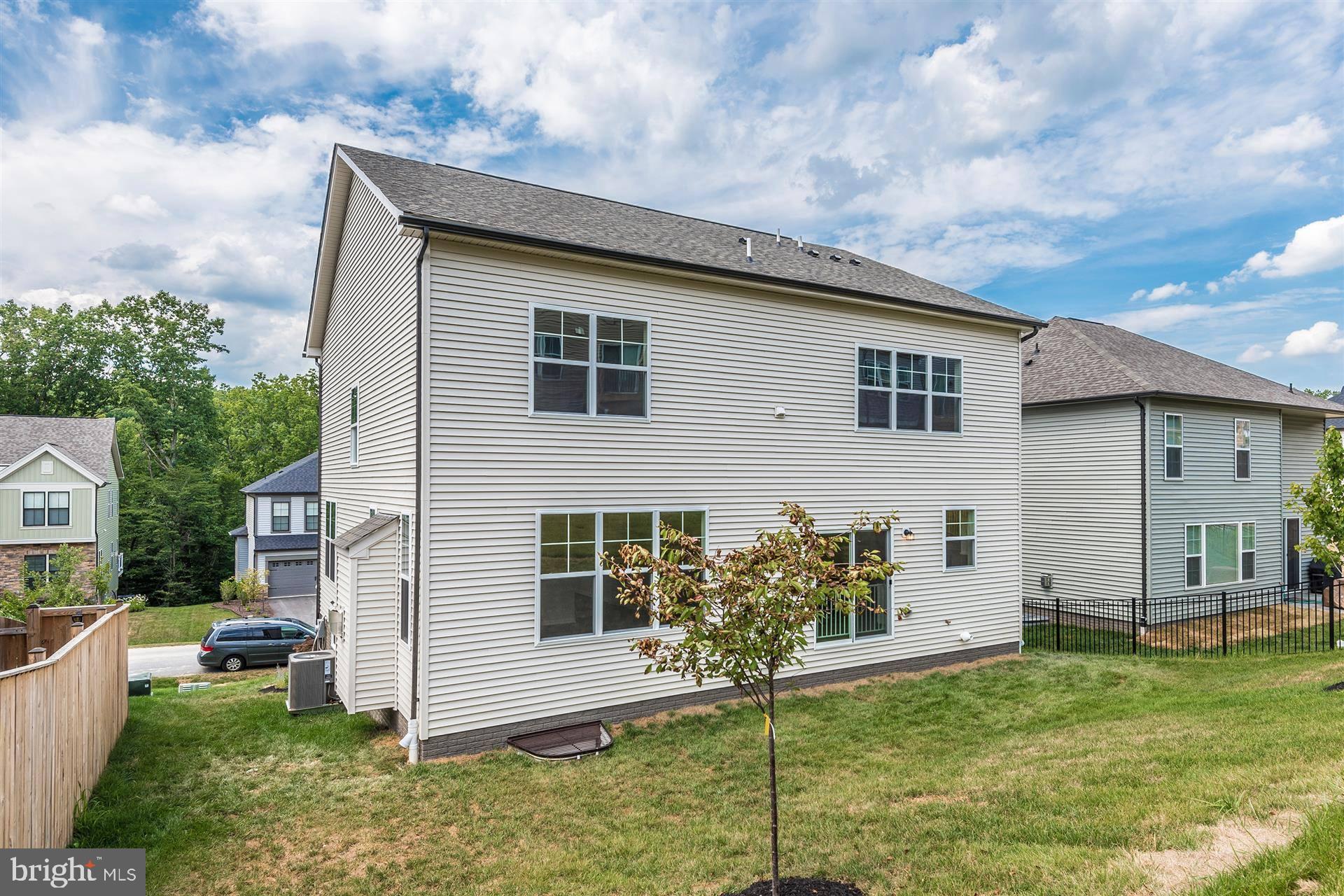 6831 West Shavano Road New Market, MD 21774 - Photo 42 of 48 Gallery Image 42