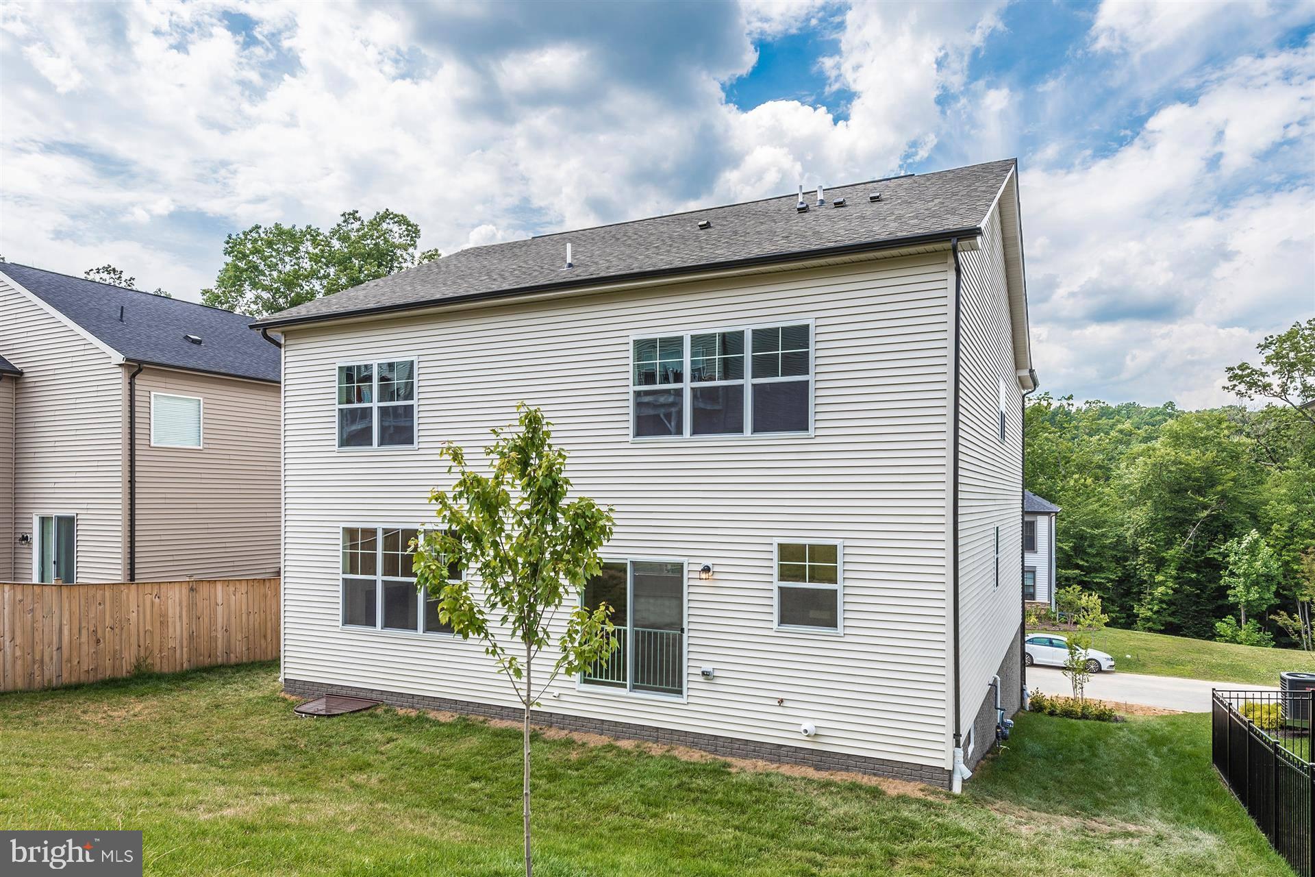 6831 West Shavano Road New Market, MD 21774 - Photo 43 of 48 Gallery Image 43