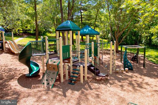 6831 West Shavano Road New Market, MD 21774 - Photo 48 of 48 Gallery Image 48