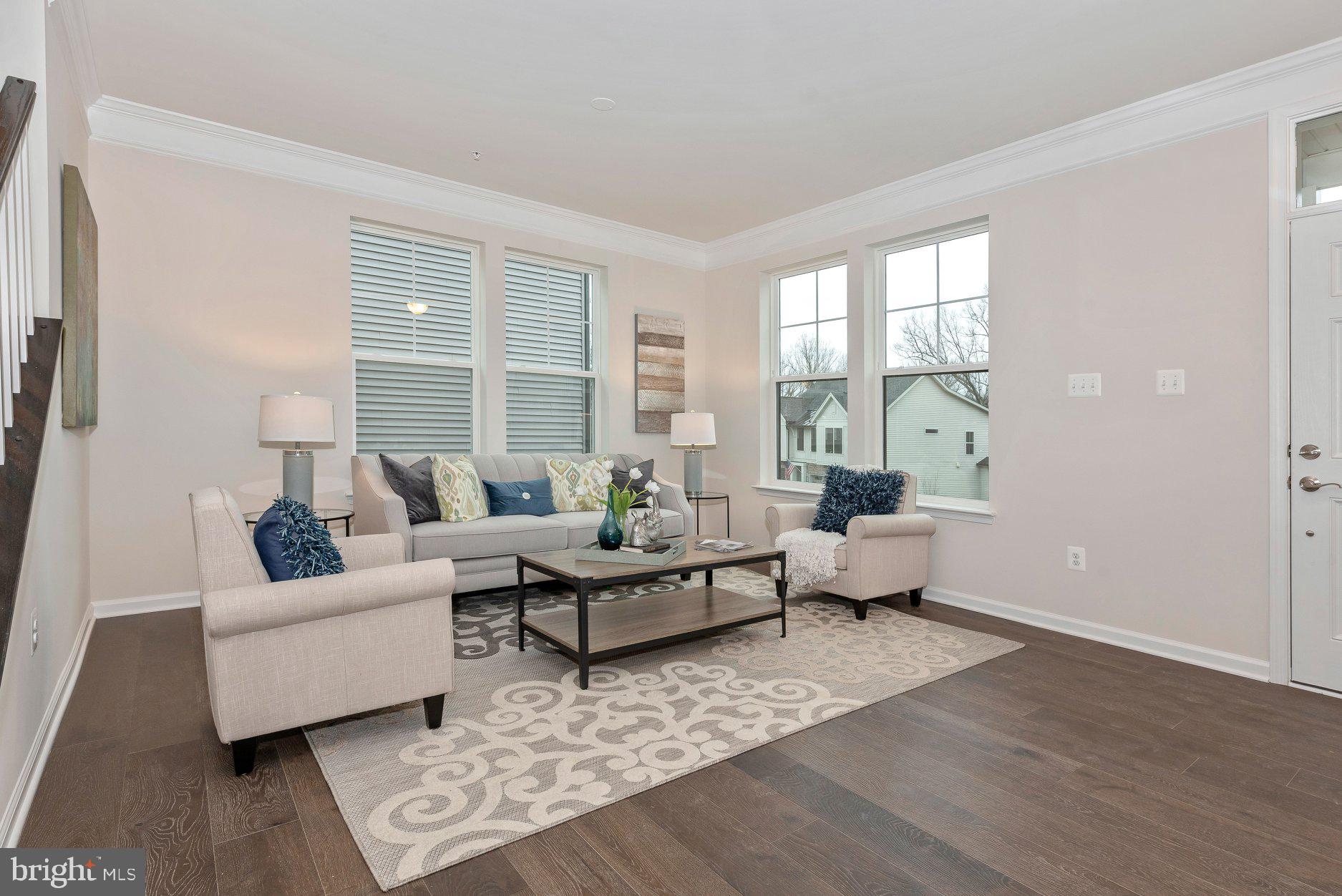 6831 West Shavano Road New Market, MD 21774 - Photo 5 of 48 Gallery Image 5