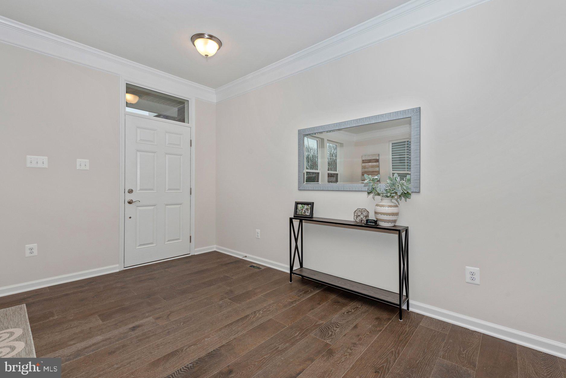 6831 West Shavano Road New Market, MD 21774 - Photo 6 of 48 Gallery Image 6