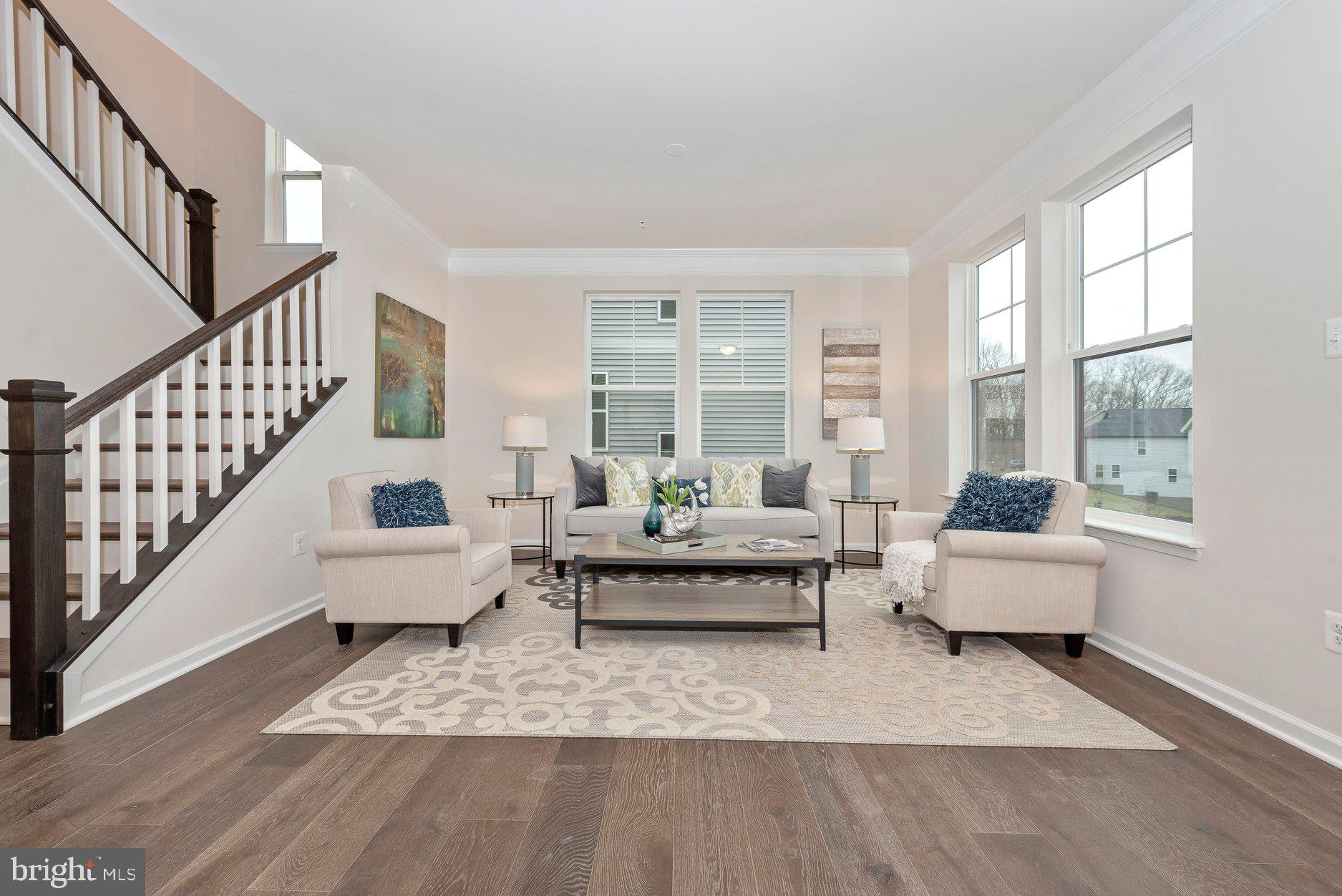 6831 West Shavano Road New Market, MD 21774 - Photo 7 of 48 Gallery Image 7