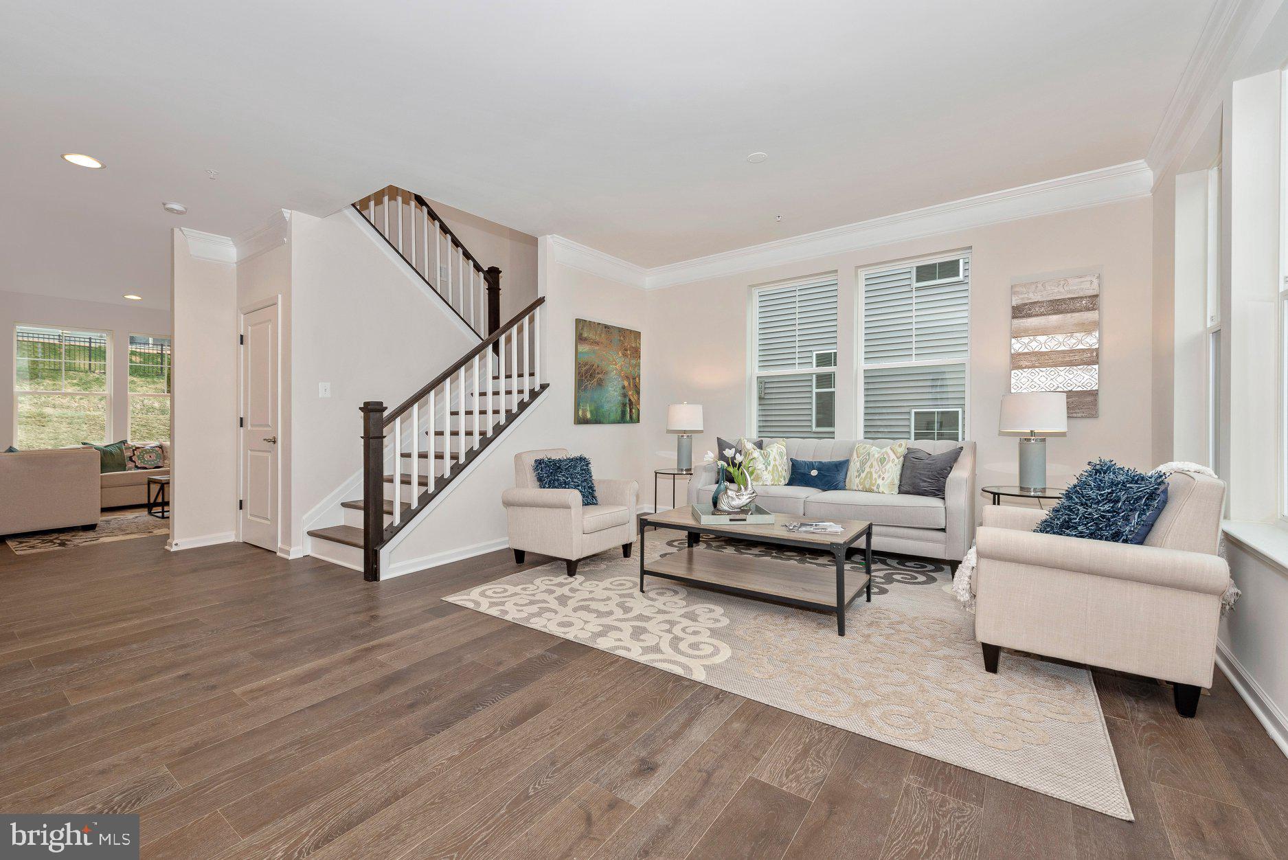 6831 West Shavano Road New Market, MD 21774 - Photo 8 of 48 Gallery Image 8
