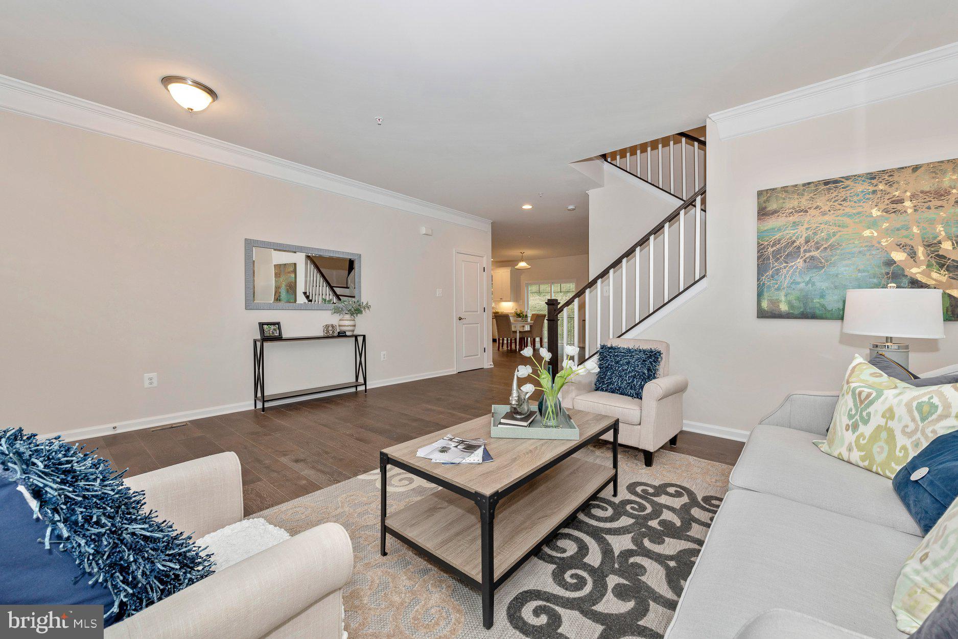 6831 West Shavano Road New Market, MD 21774 - Photo 9 of 48 Gallery Image 9
